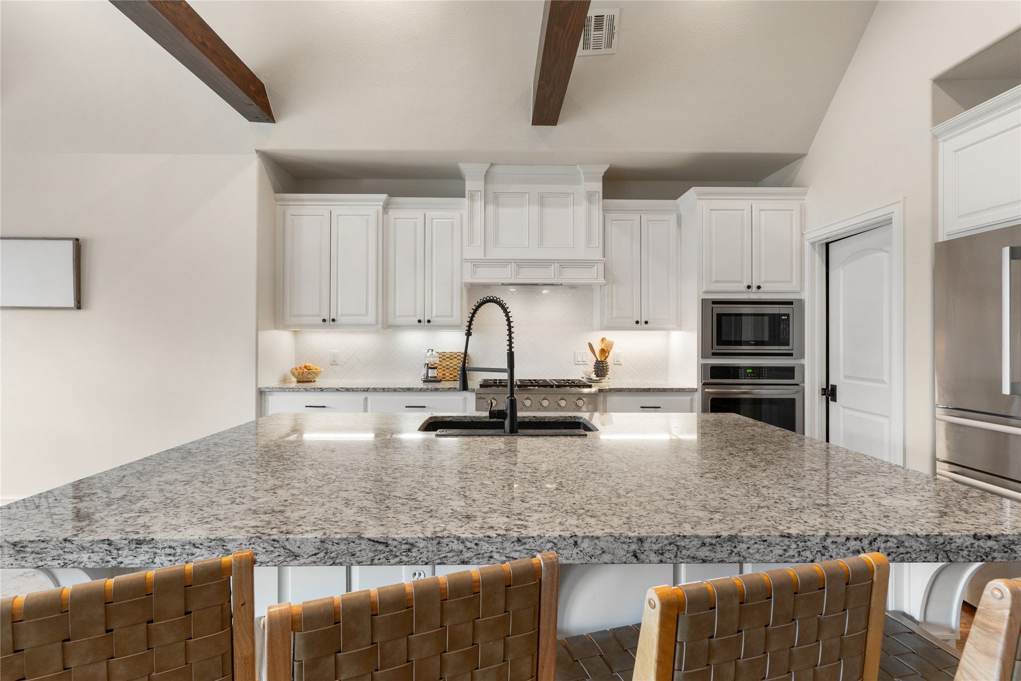 3911 W Tucson Place Broken Arrow OK 74011