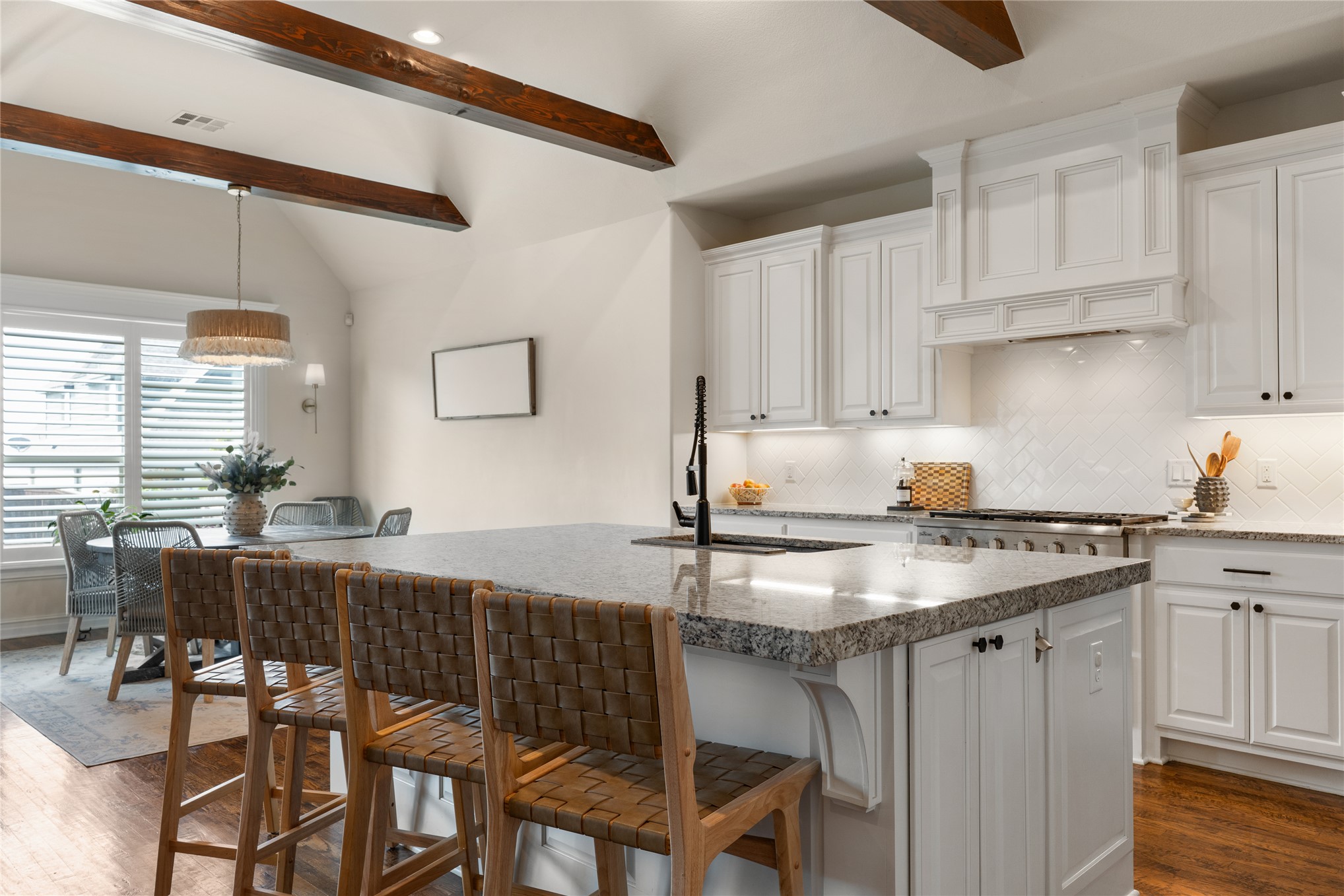3911 W Tucson Place Broken Arrow OK 74011