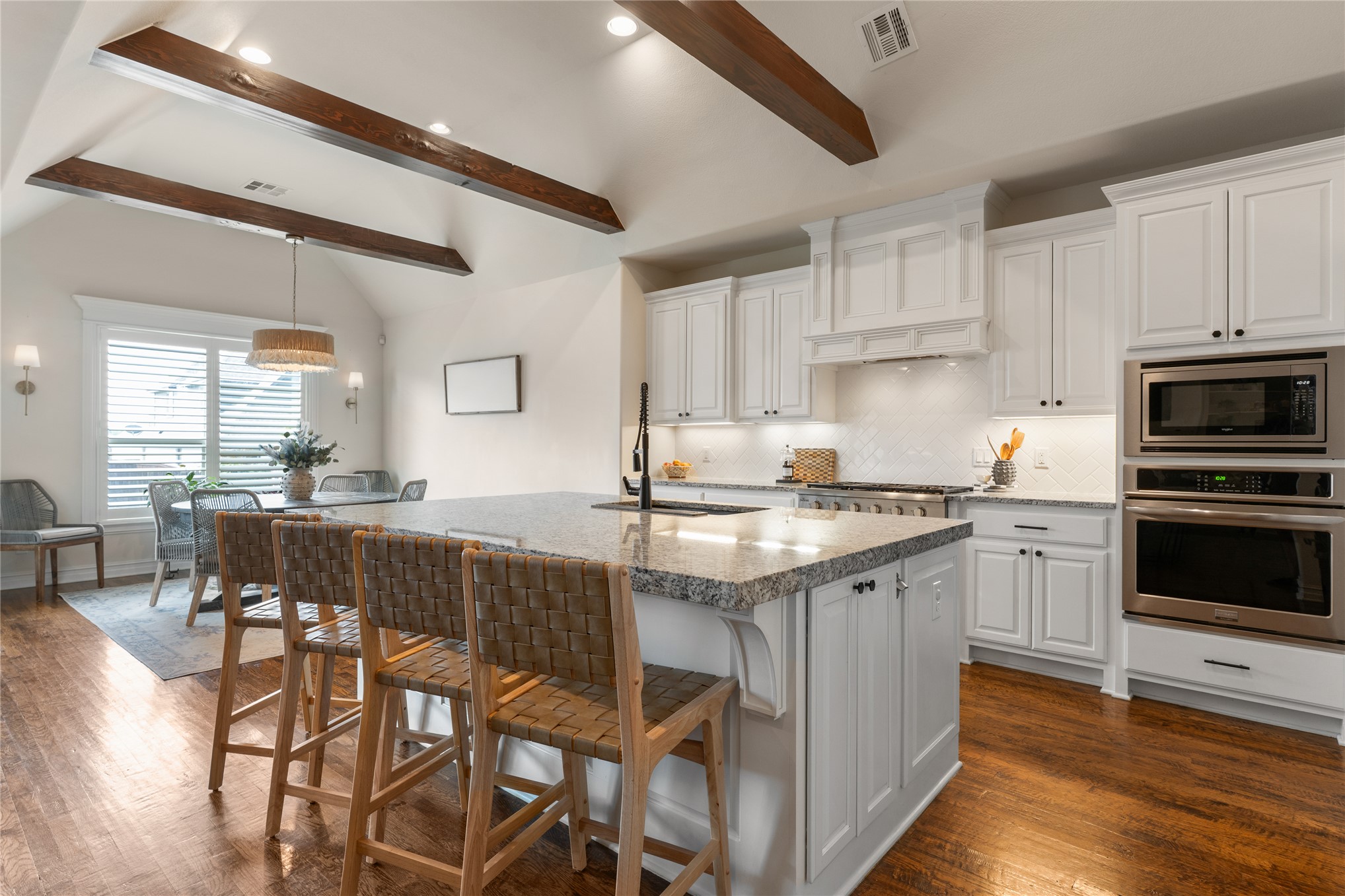 3911 W Tucson Place Broken Arrow OK 74011