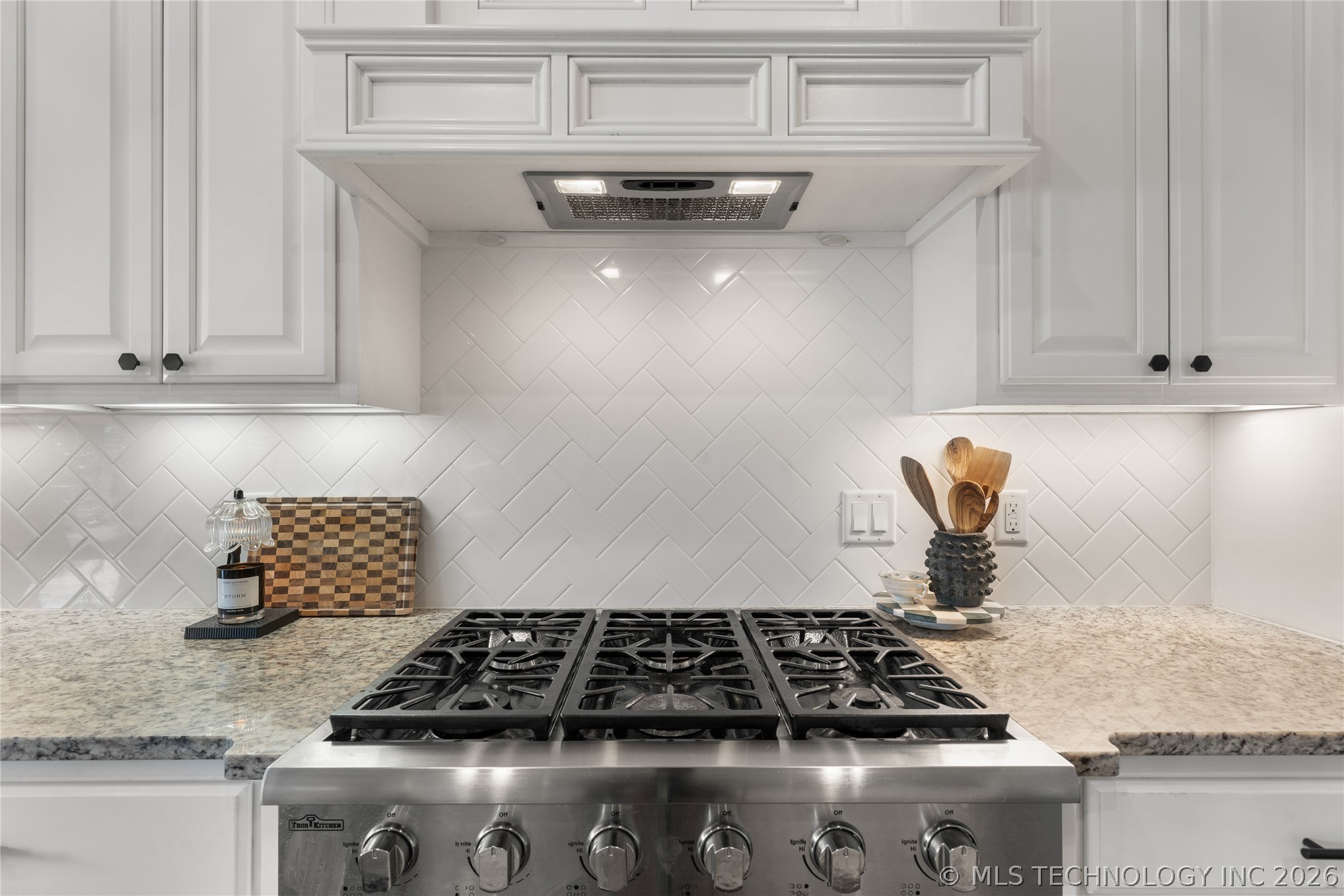3911 W Tucson Place Broken Arrow OK 74011
