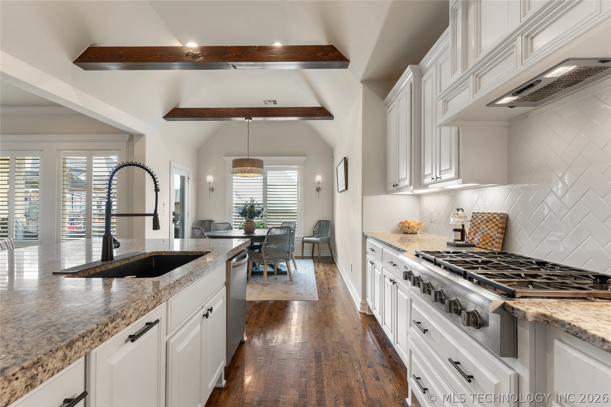 3911 W Tucson Place Broken Arrow OK 74011