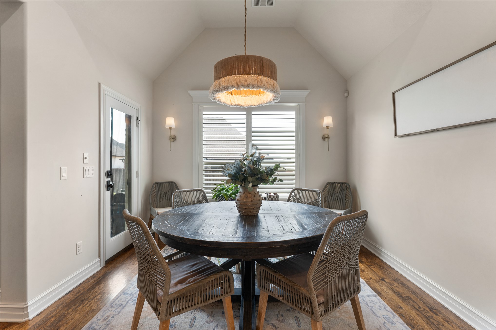 3911 W Tucson Place Broken Arrow OK 74011
