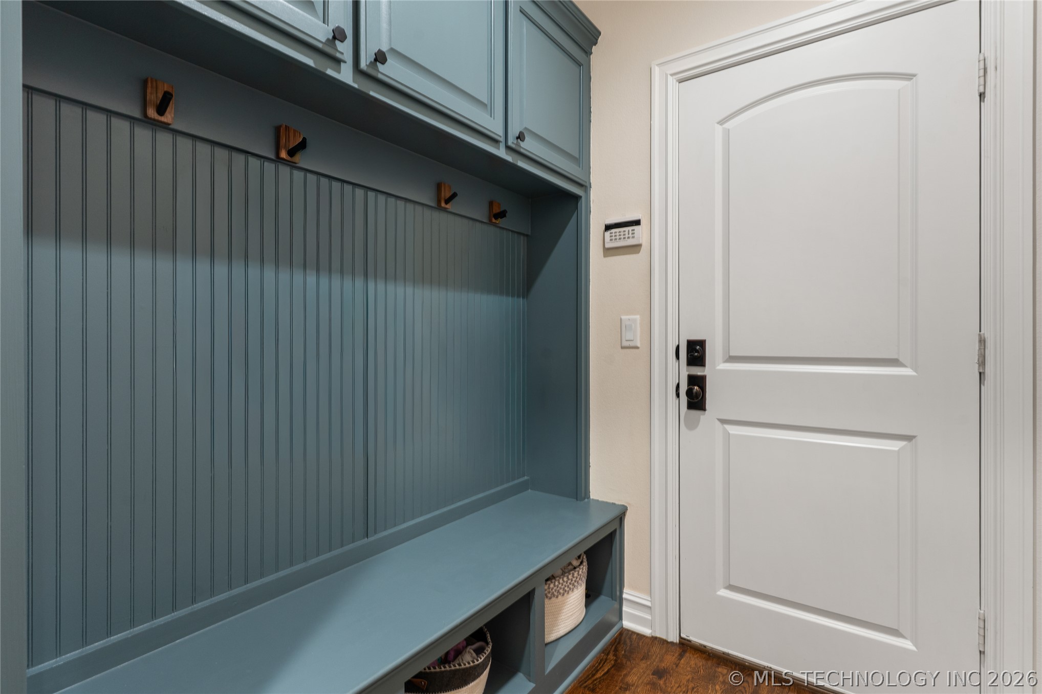 3911 W Tucson Place Broken Arrow OK 74011
