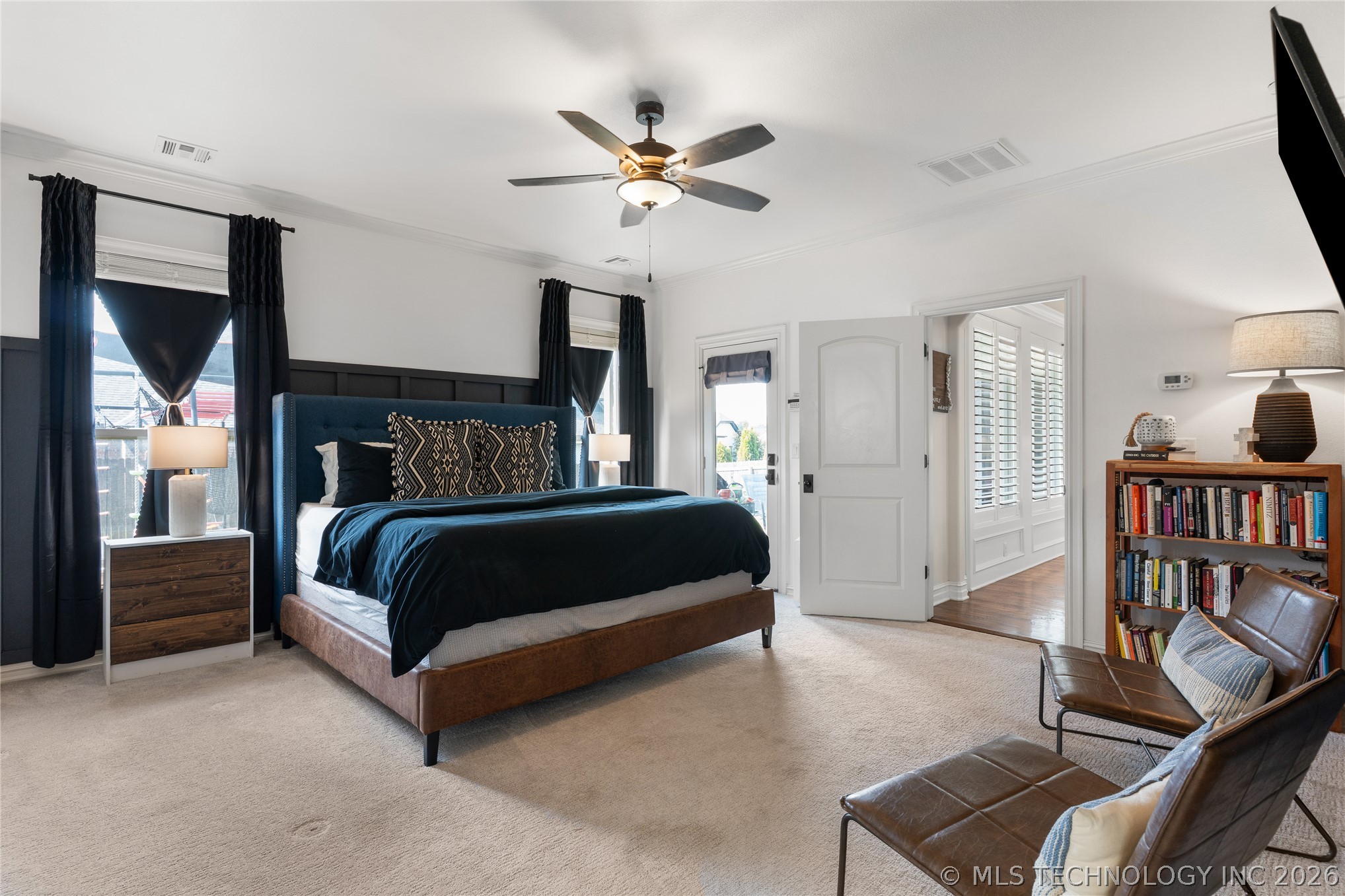 3911 W Tucson Place Broken Arrow OK 74011