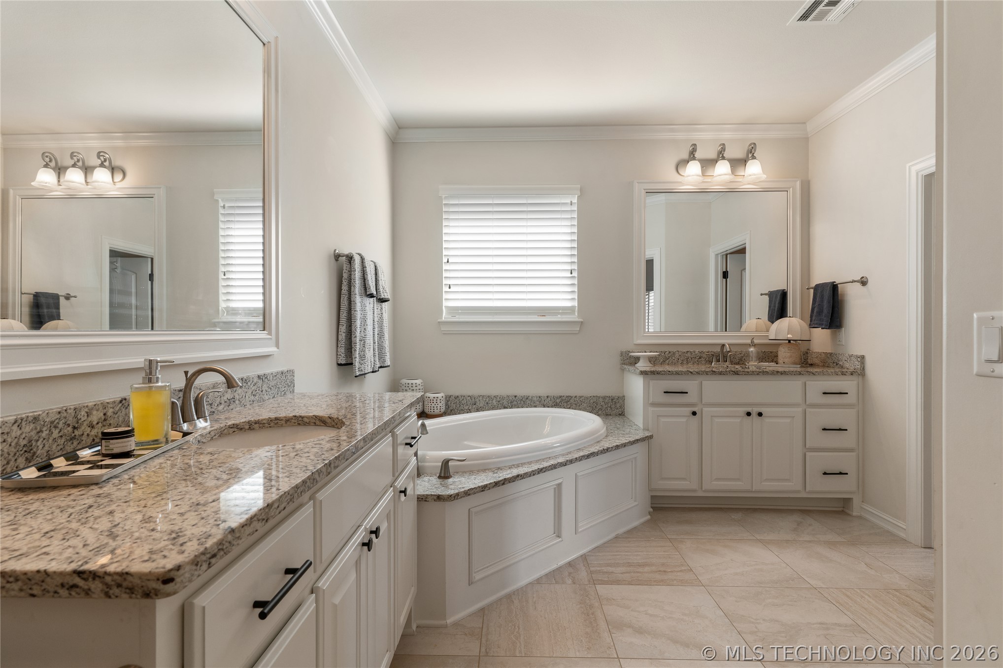 3911 W Tucson Place Broken Arrow OK 74011