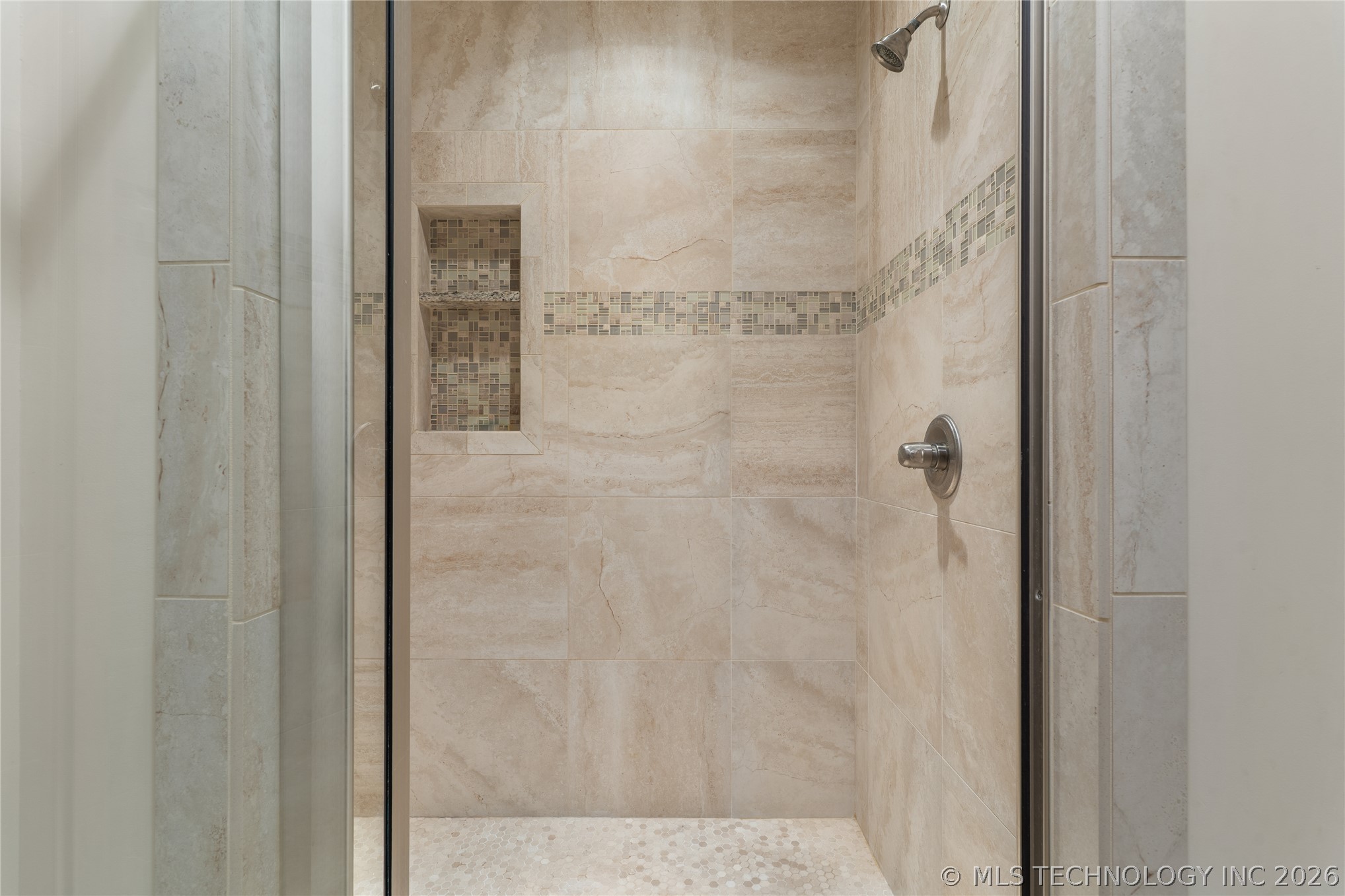 3911 W Tucson Place Broken Arrow OK 74011