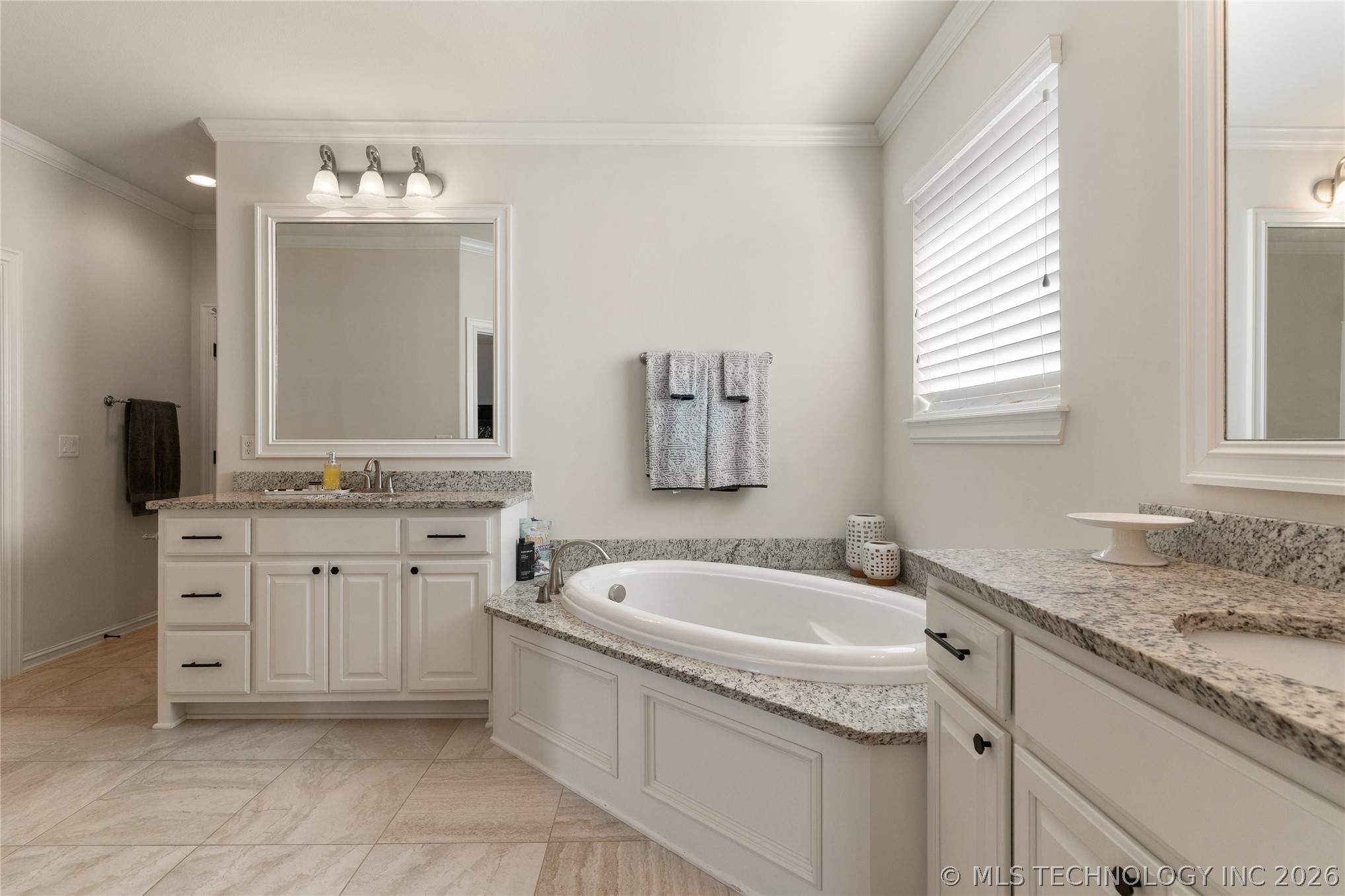 3911 W Tucson Place Broken Arrow OK 74011