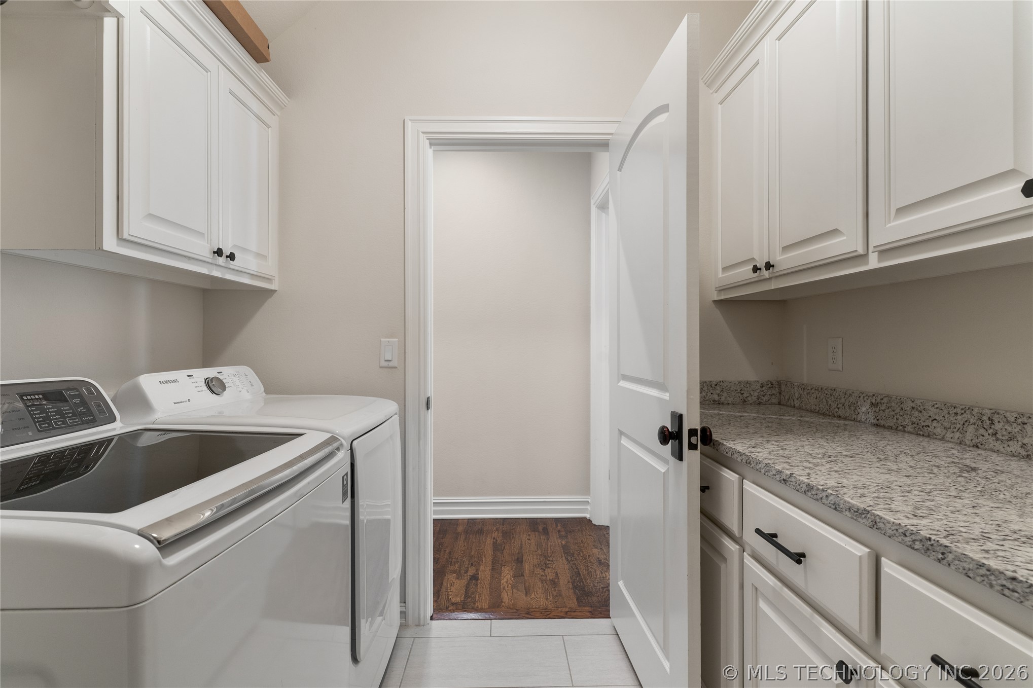 3911 W Tucson Place Broken Arrow OK 74011