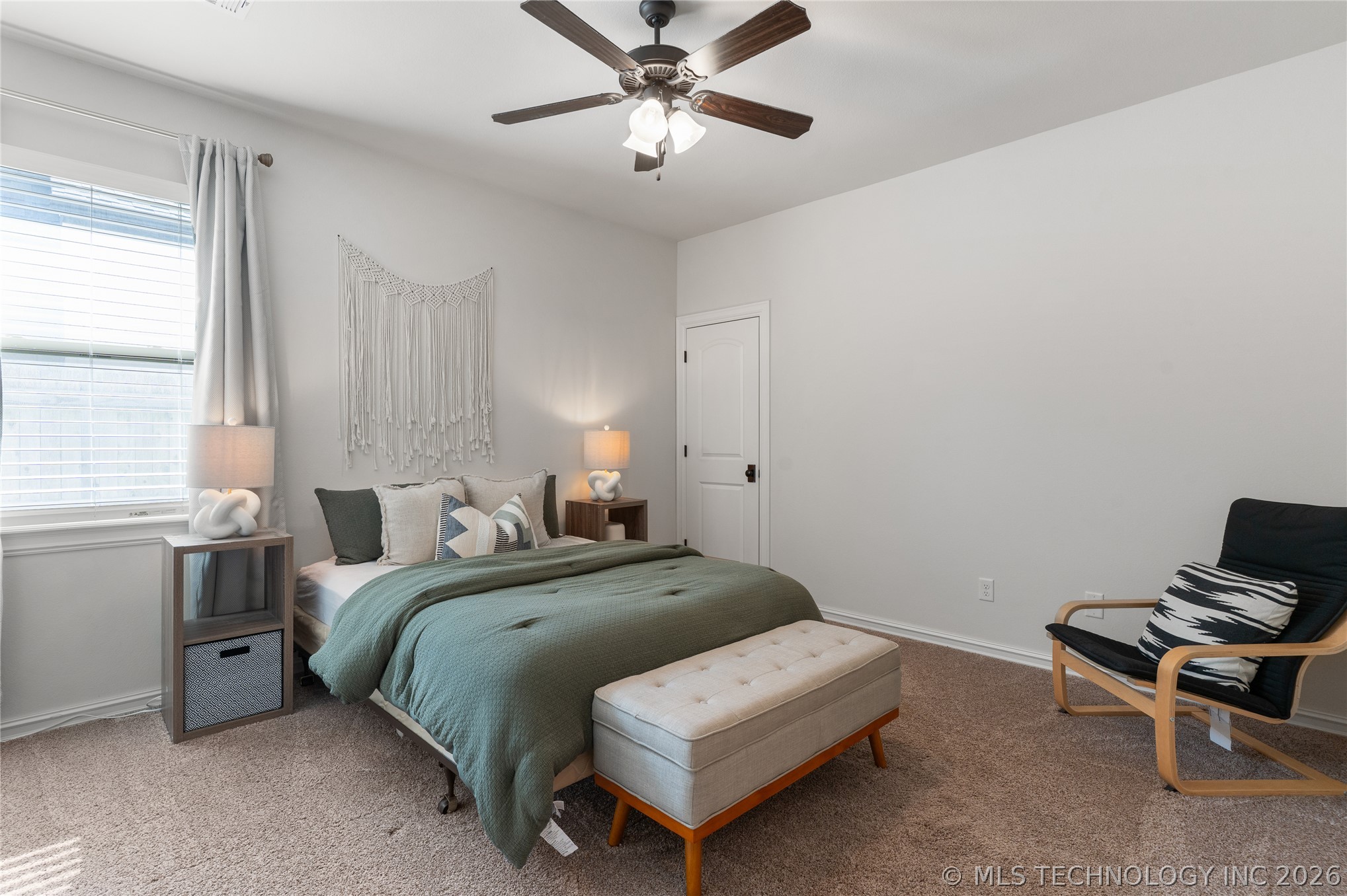 3911 W Tucson Place Broken Arrow OK 74011