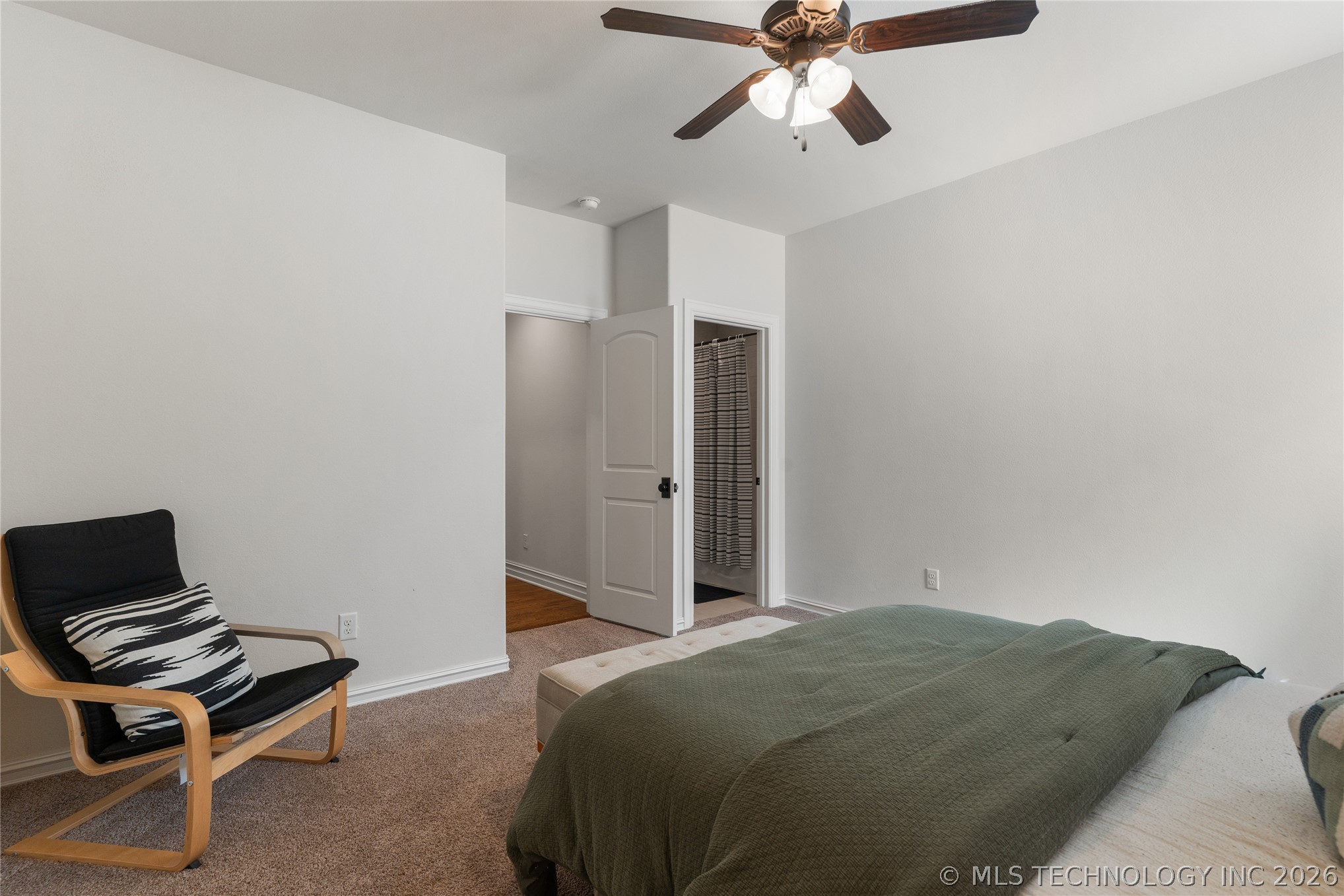 3911 W Tucson Place Broken Arrow OK 74011