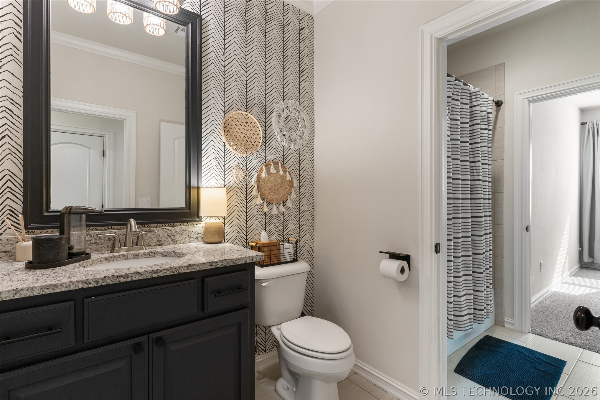 3911 W Tucson Place Broken Arrow OK 74011