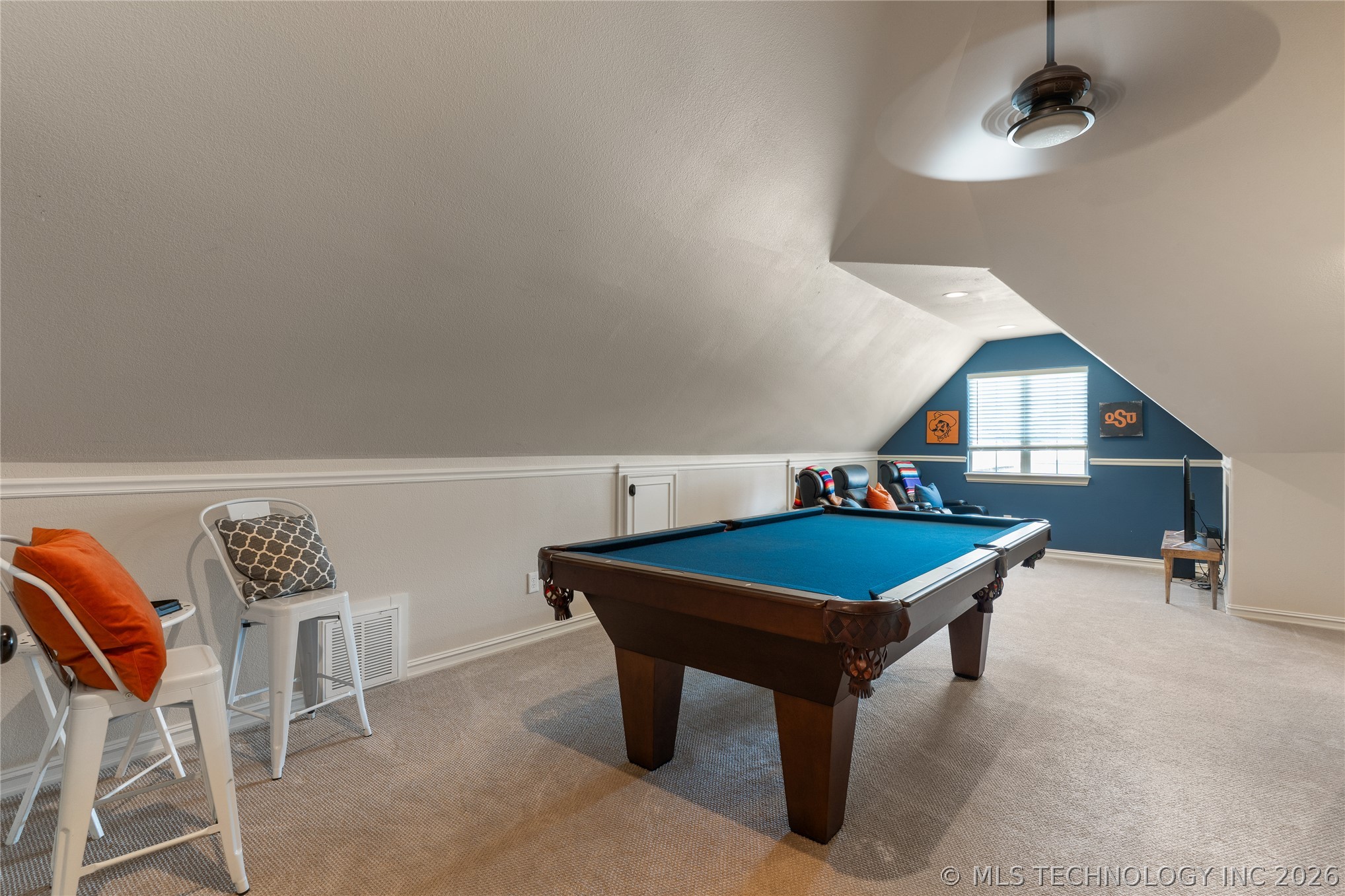3911 W Tucson Place Broken Arrow OK 74011