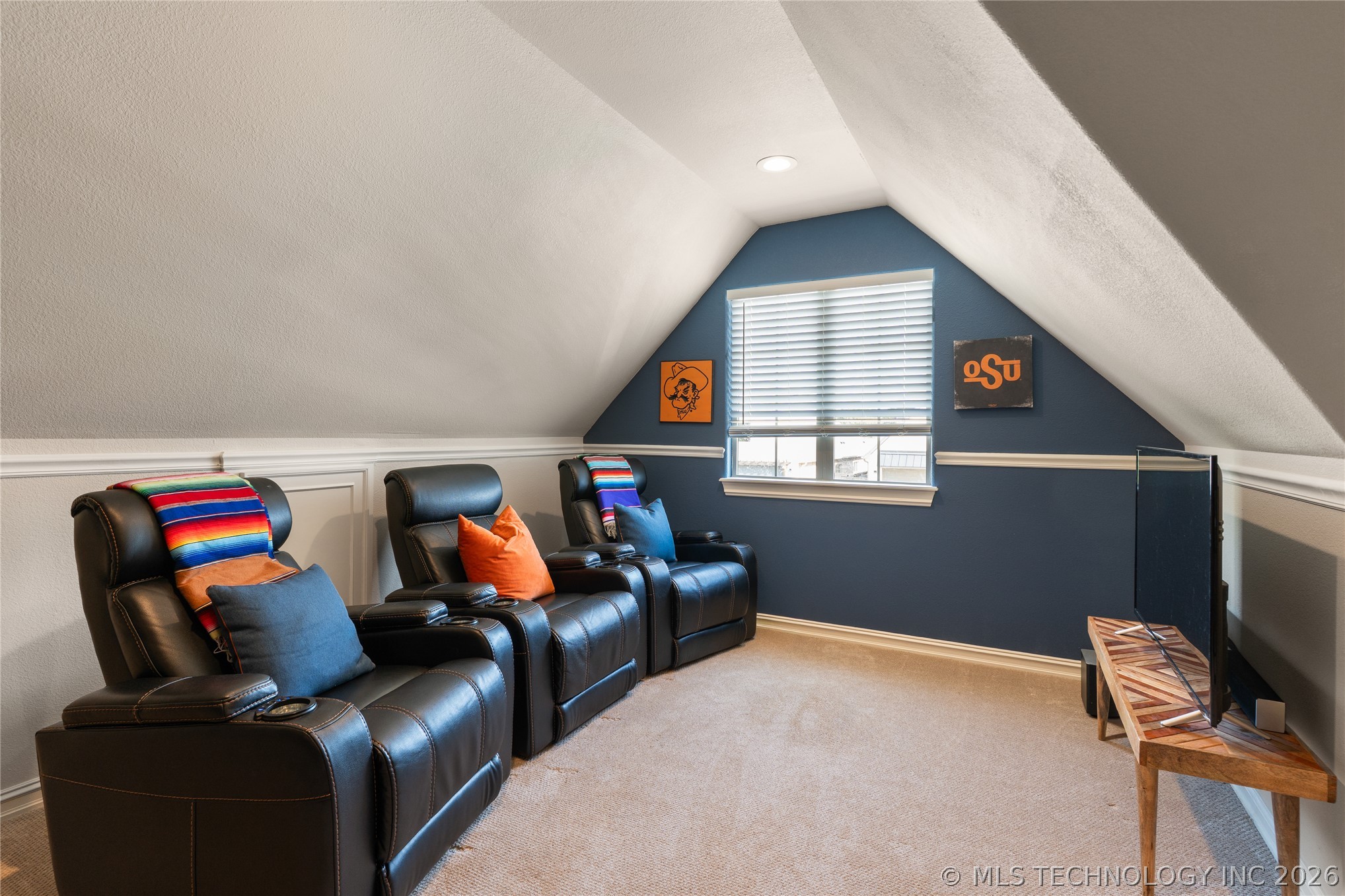 3911 W Tucson Place Broken Arrow OK 74011
