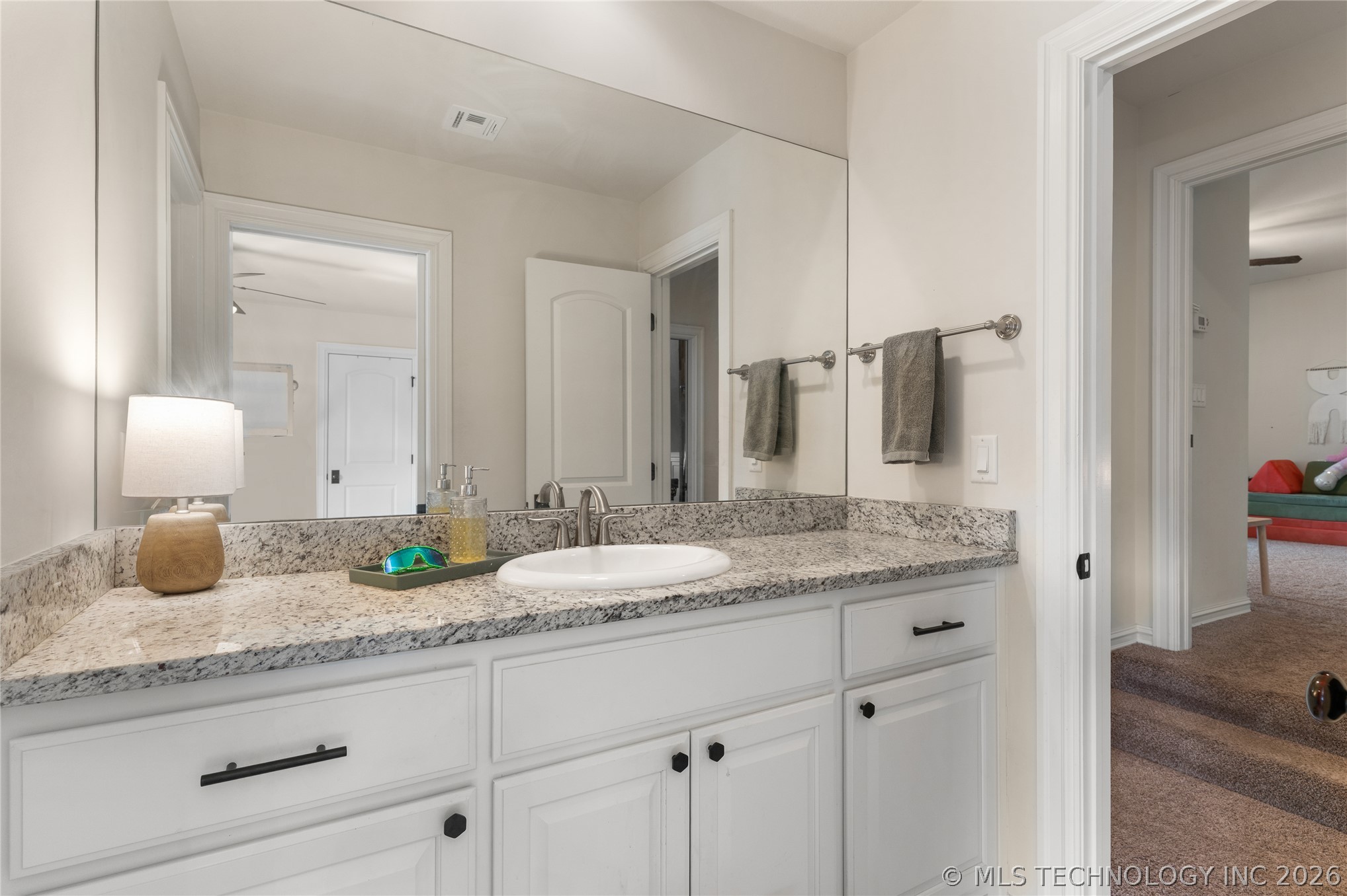 3911 W Tucson Place Broken Arrow OK 74011