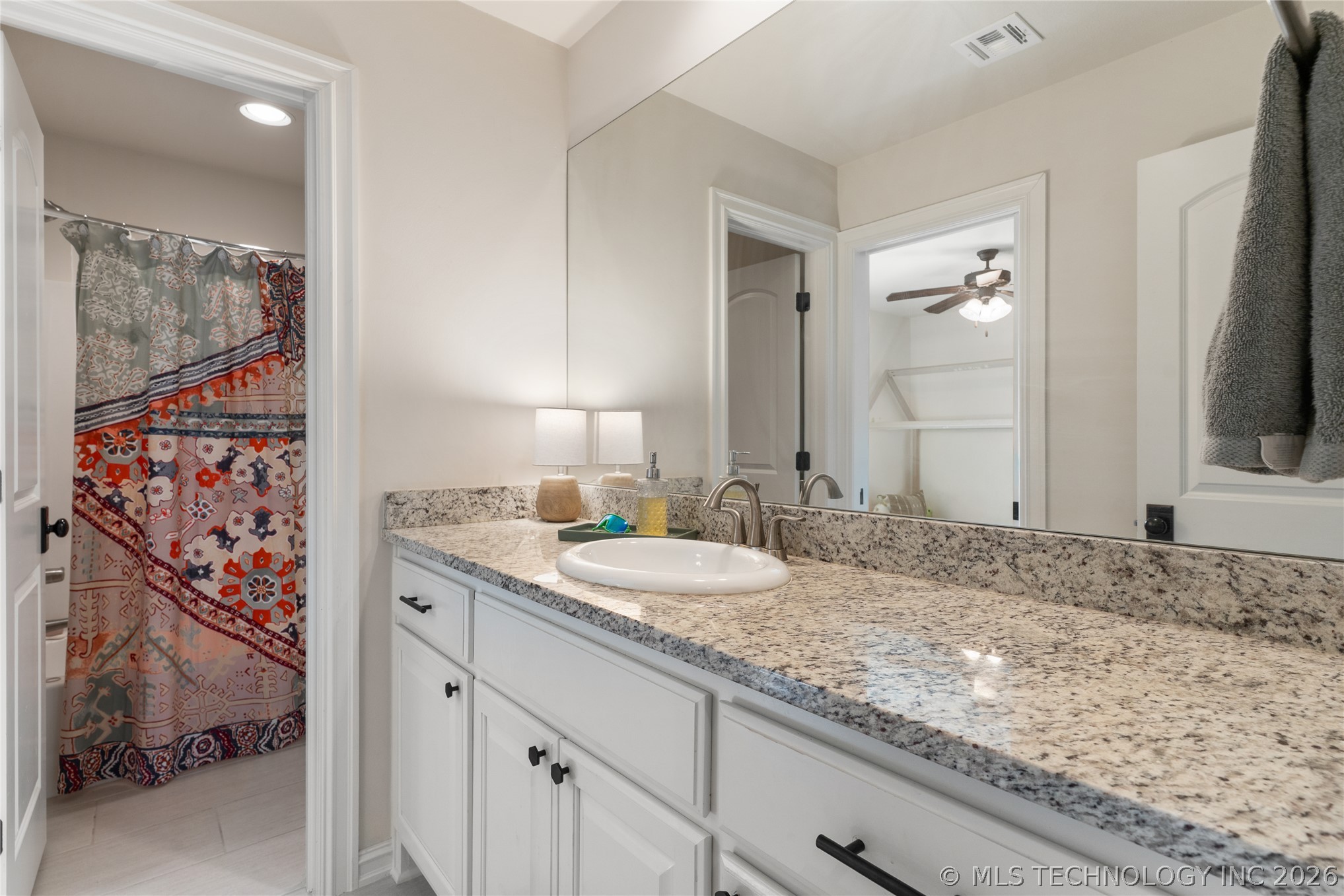 3911 W Tucson Place Broken Arrow OK 74011
