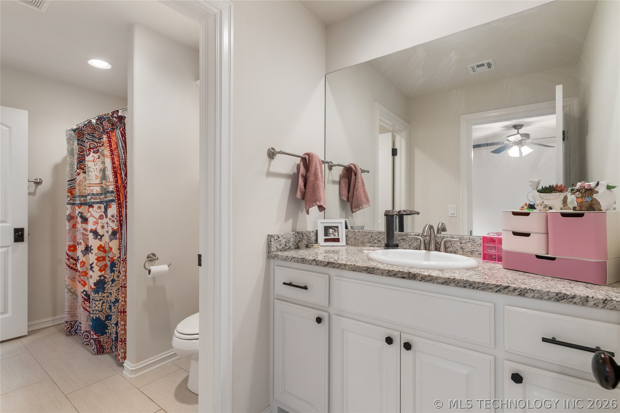 3911 W Tucson Place Broken Arrow OK 74011