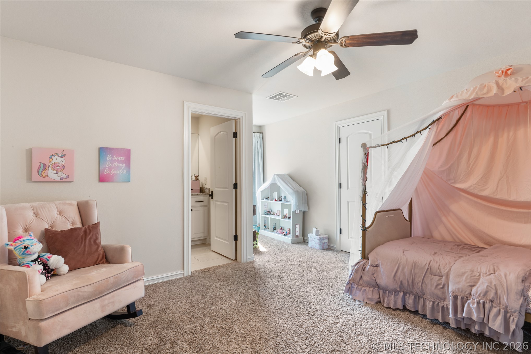 3911 W Tucson Place Broken Arrow OK 74011