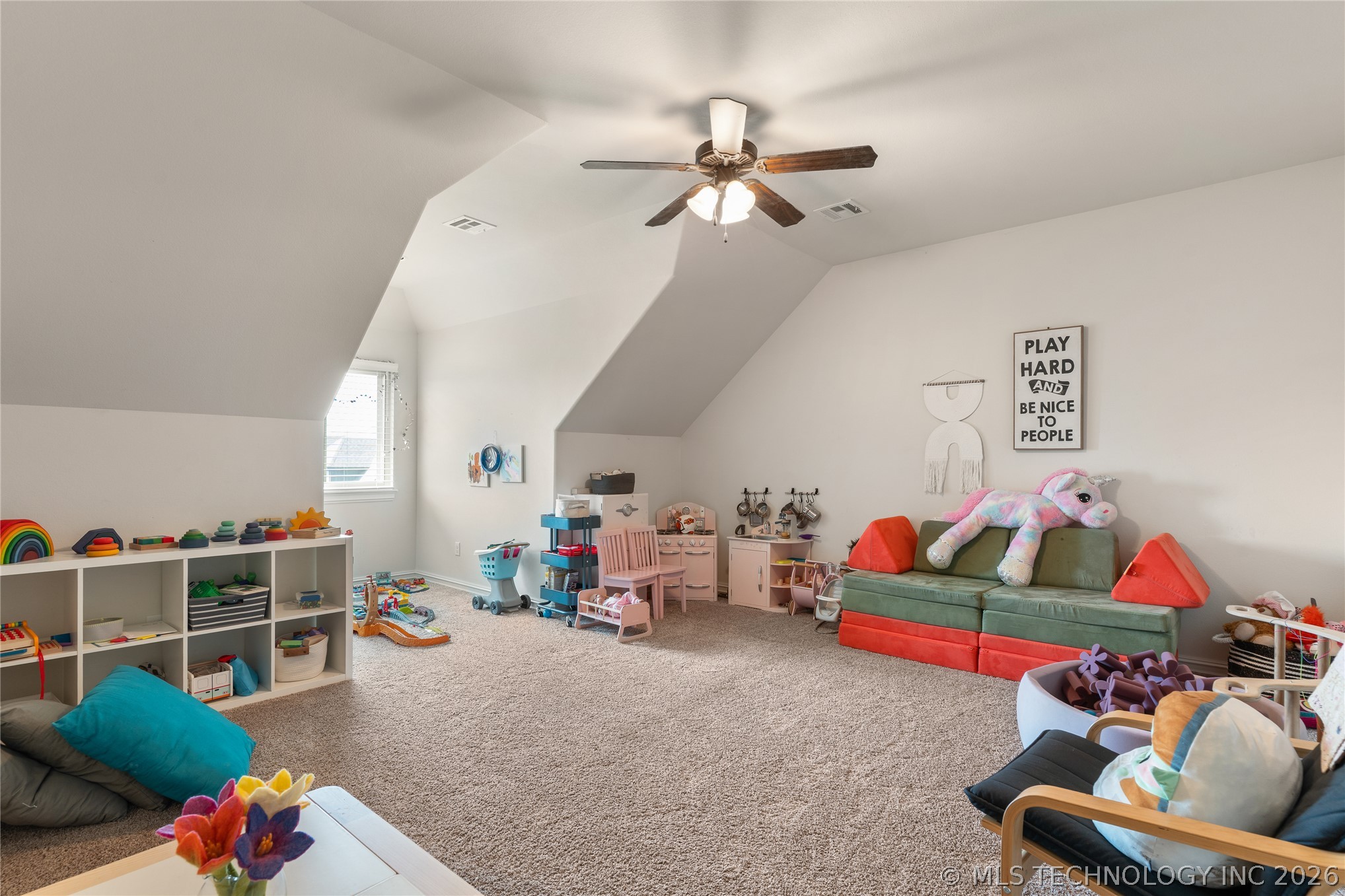 3911 W Tucson Place Broken Arrow OK 74011