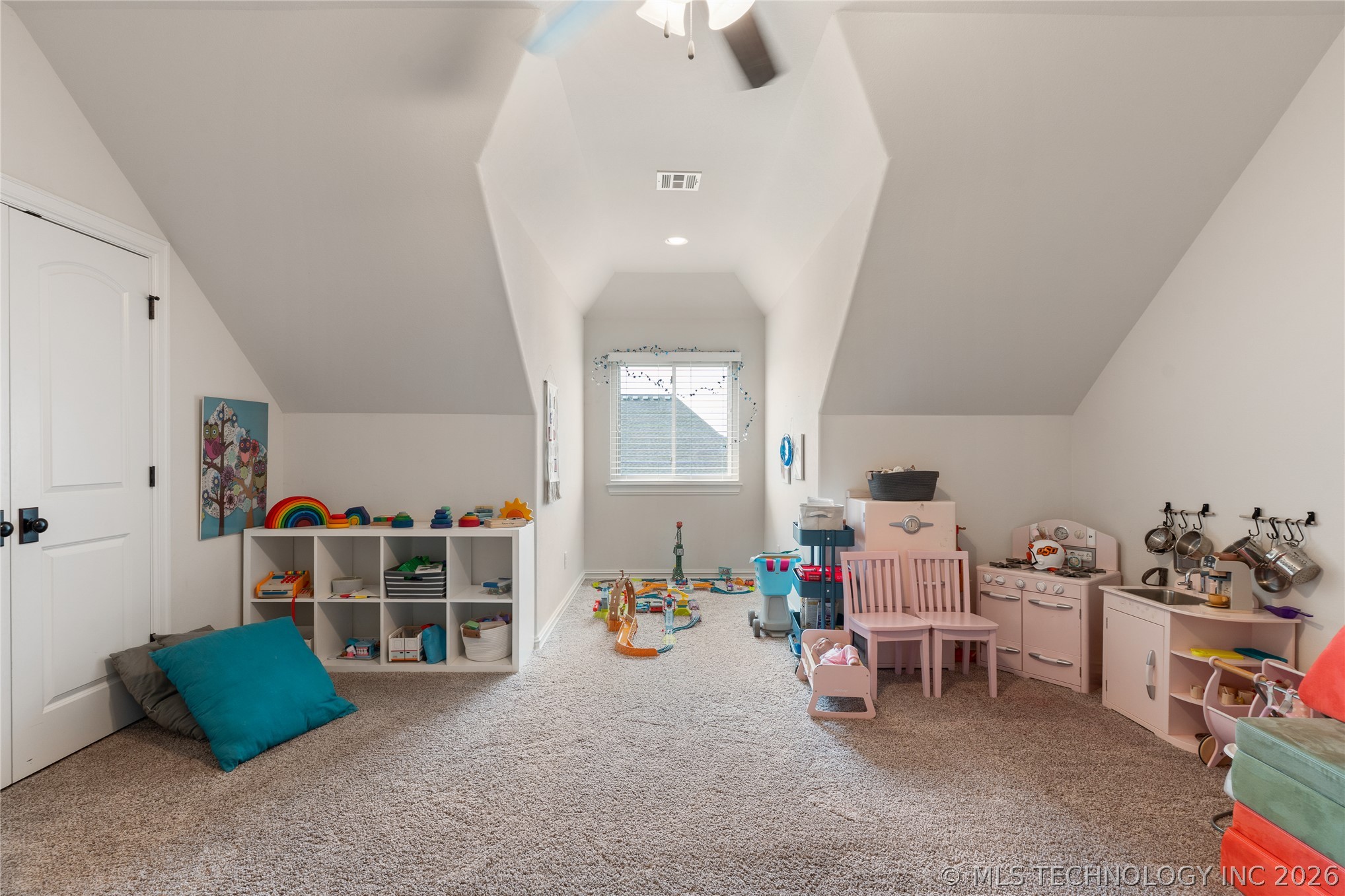 3911 W Tucson Place Broken Arrow OK 74011