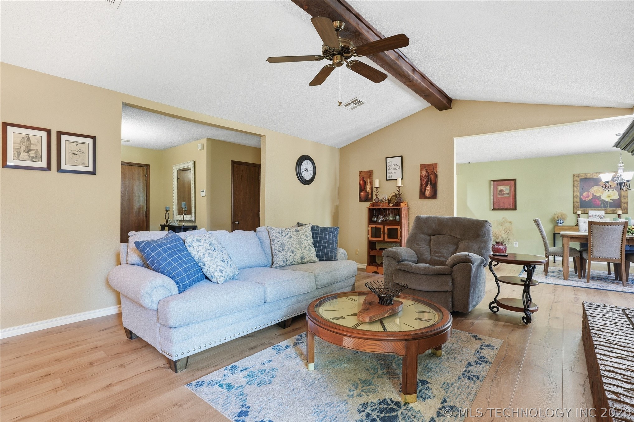 1221 S Chestnut Avenue Broken Arrow OK 74012