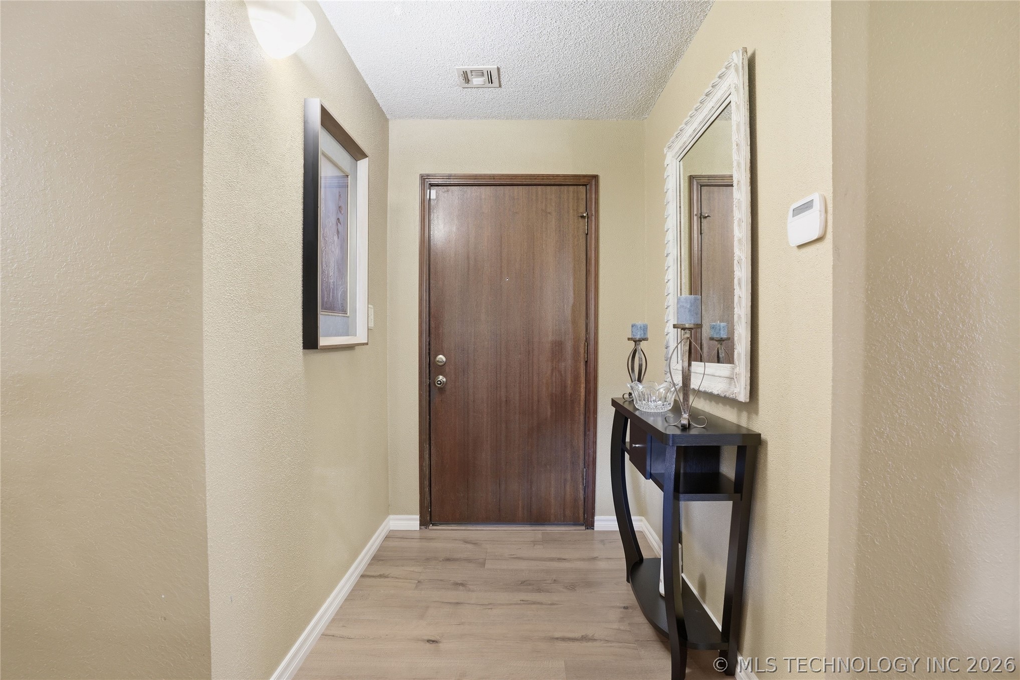 1221 S Chestnut Avenue Broken Arrow OK 74012