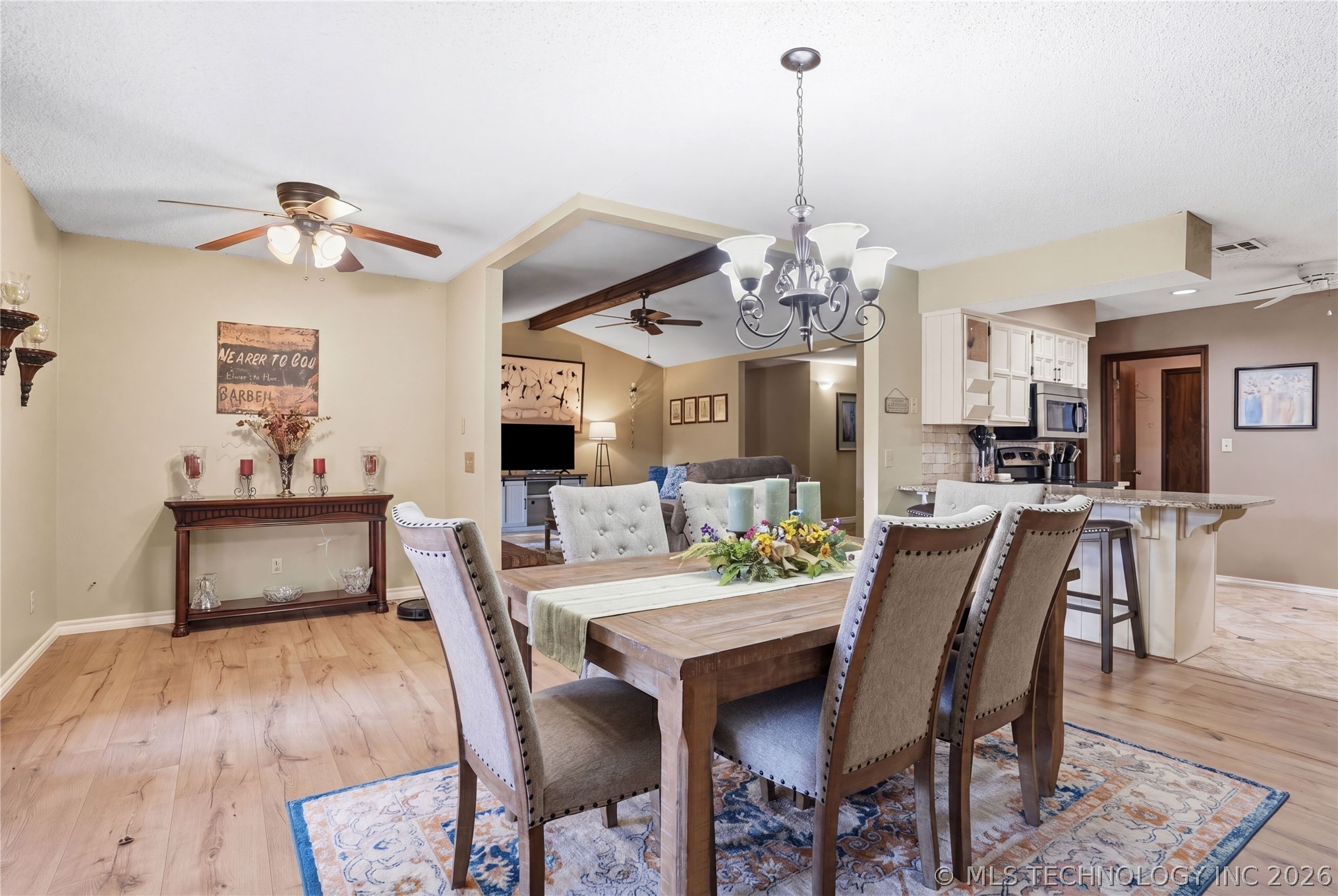 1221 S Chestnut Avenue Broken Arrow OK 74012