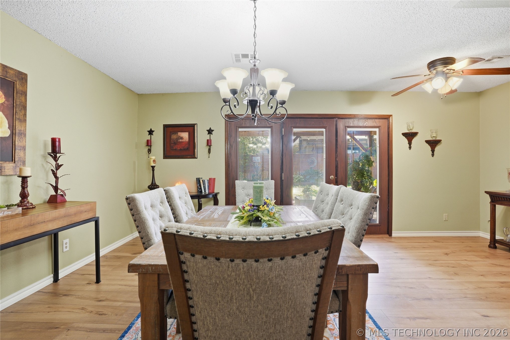 1221 S Chestnut Avenue Broken Arrow OK 74012