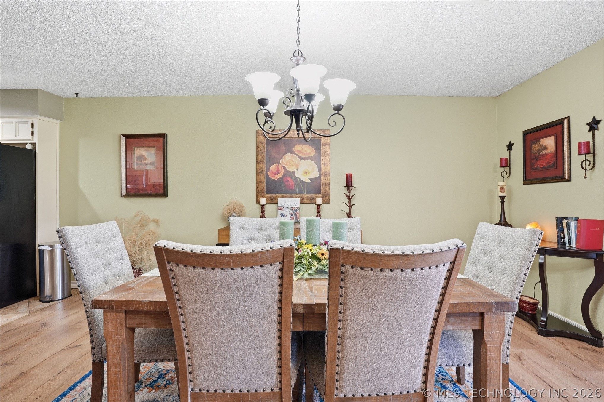 1221 S Chestnut Avenue Broken Arrow OK 74012