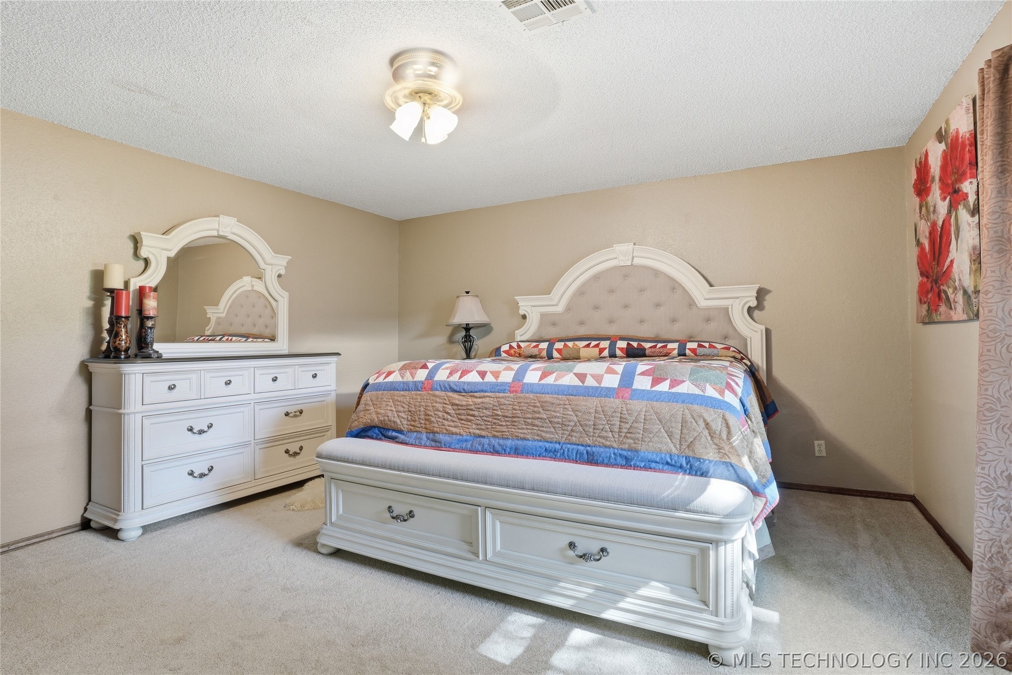 1221 S Chestnut Avenue Broken Arrow OK 74012