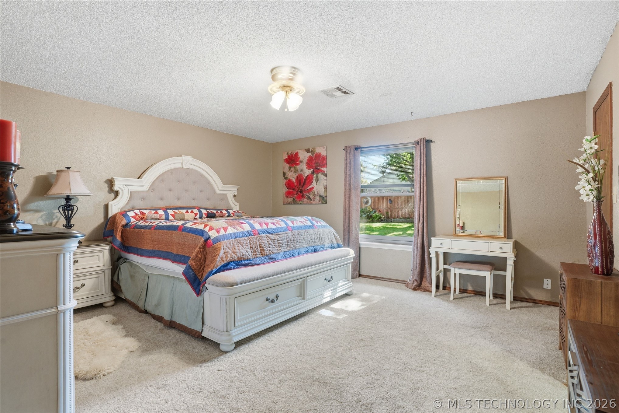 1221 S Chestnut Avenue Broken Arrow OK 74012