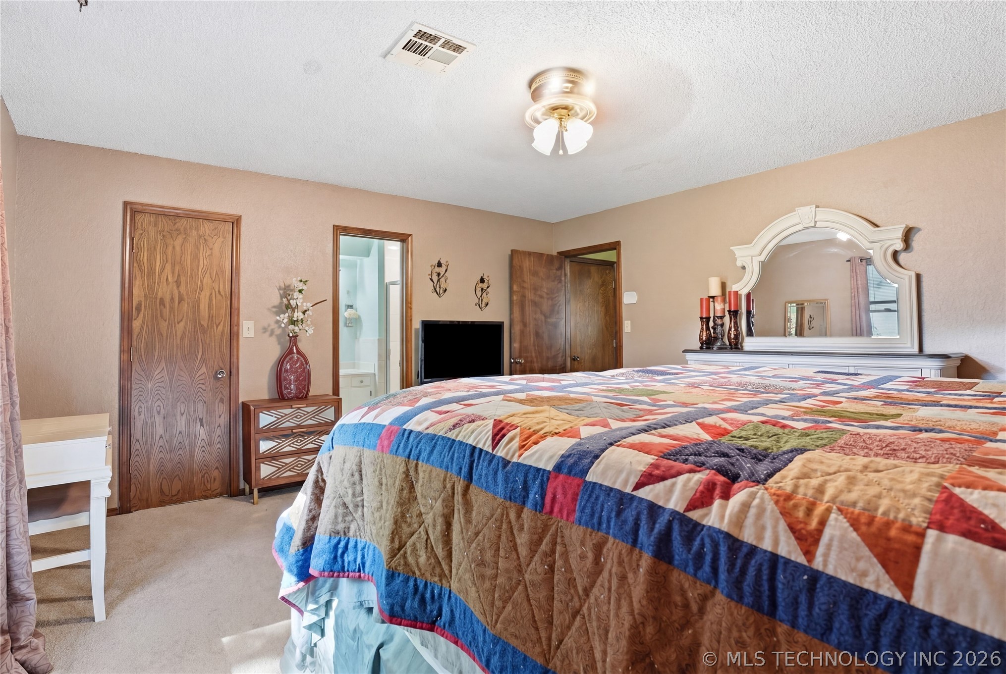 1221 S Chestnut Avenue Broken Arrow OK 74012