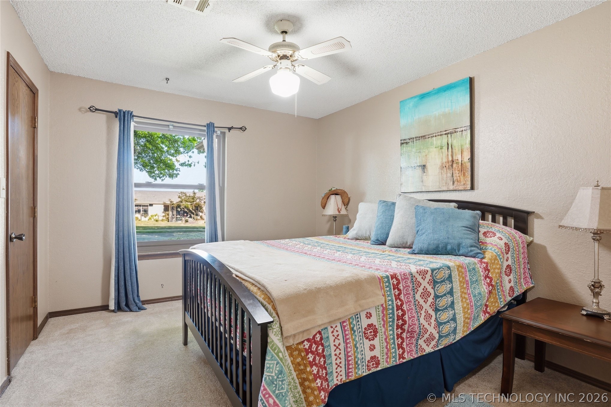 1221 S Chestnut Avenue Broken Arrow OK 74012