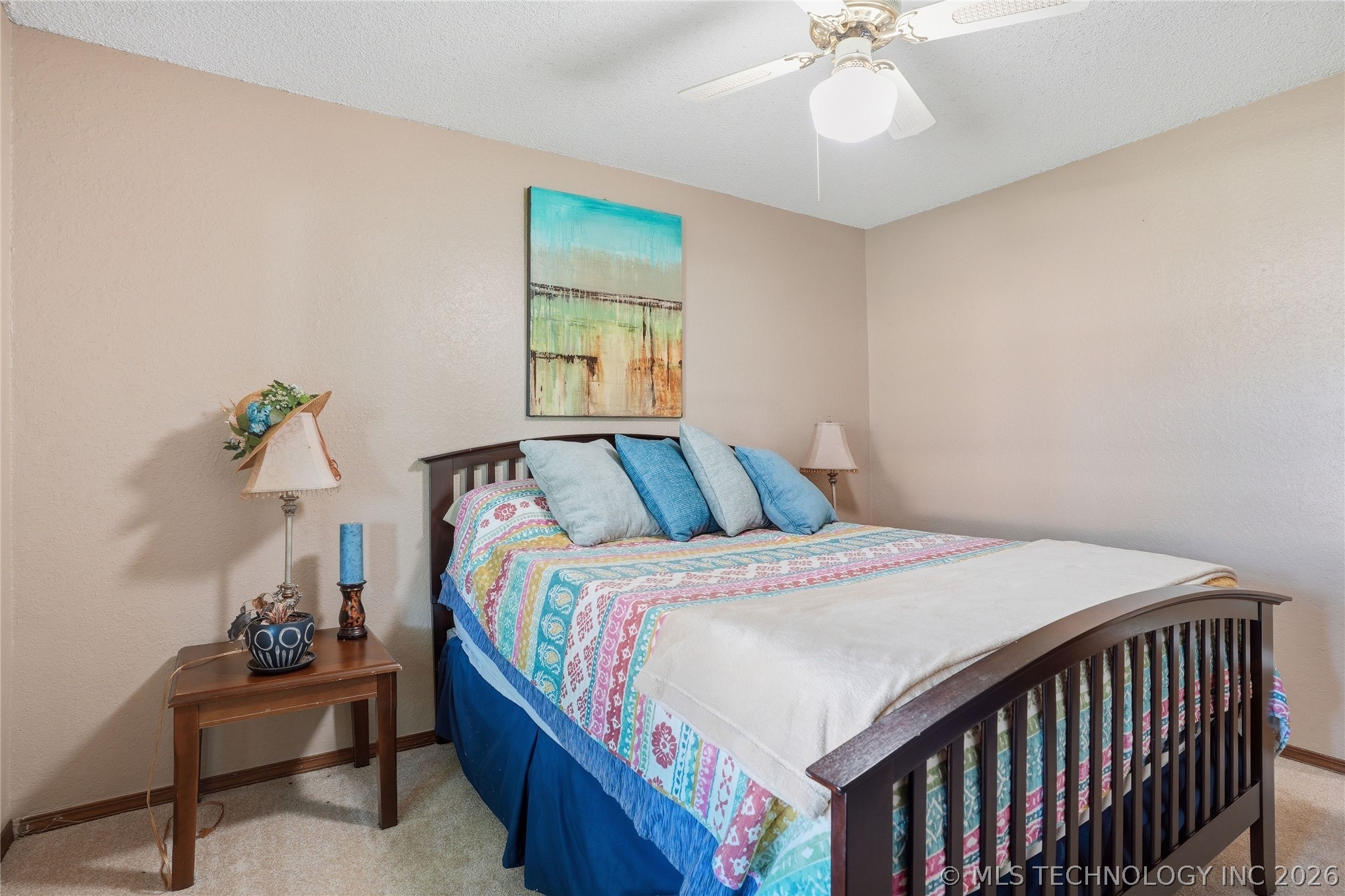 1221 S Chestnut Avenue Broken Arrow OK 74012