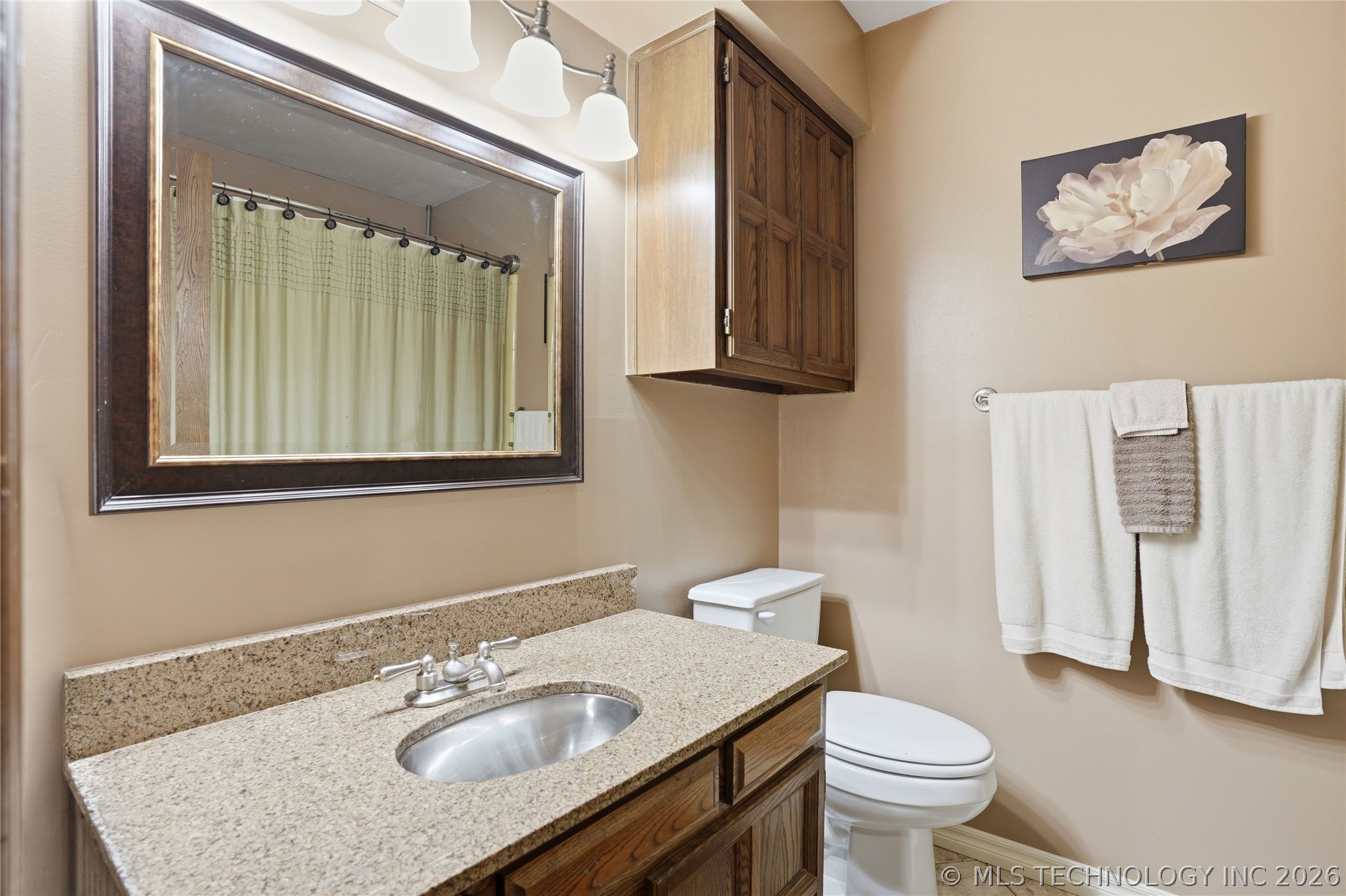 1221 S Chestnut Avenue Broken Arrow OK 74012
