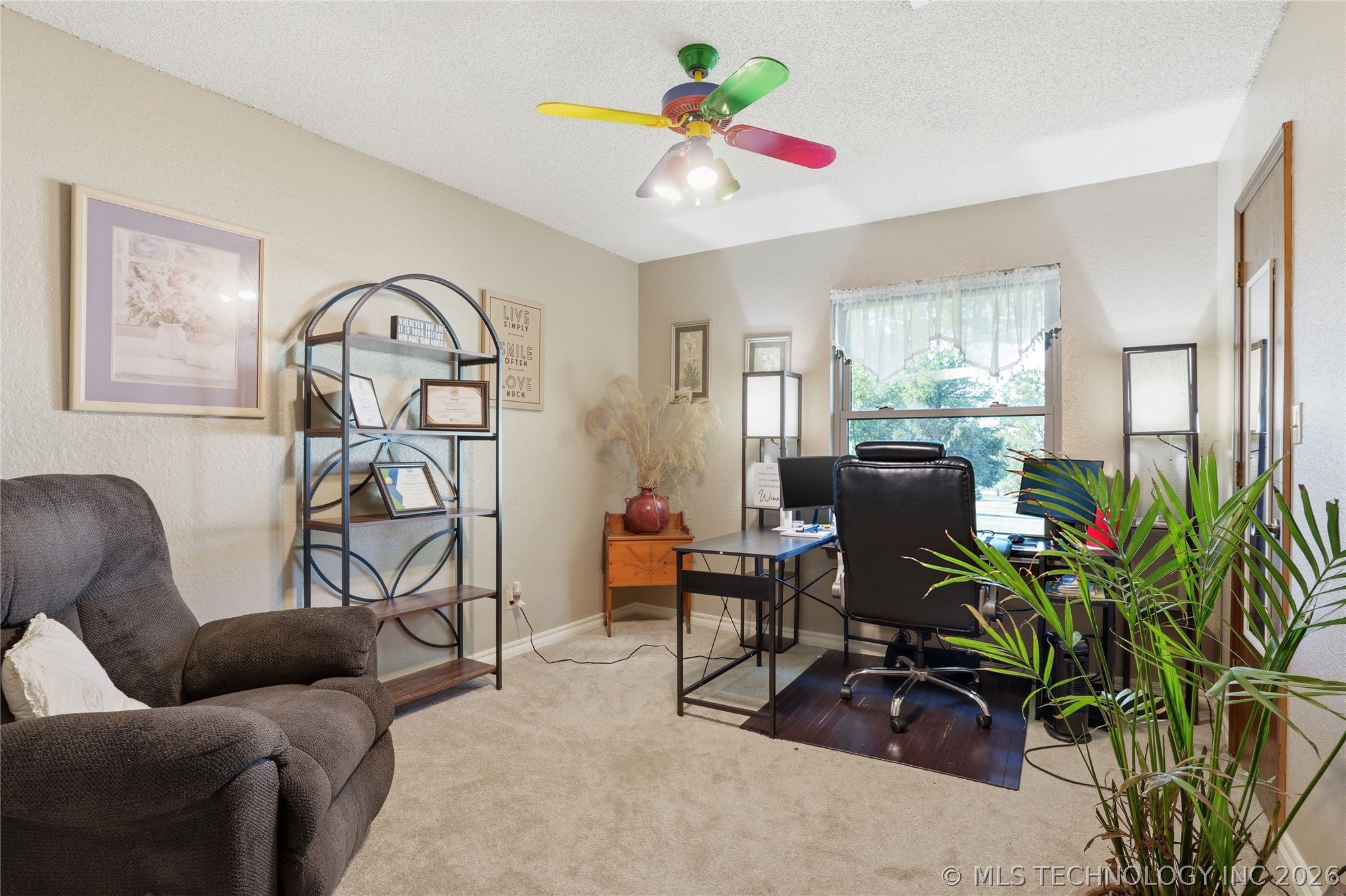 1221 S Chestnut Avenue Broken Arrow OK 74012