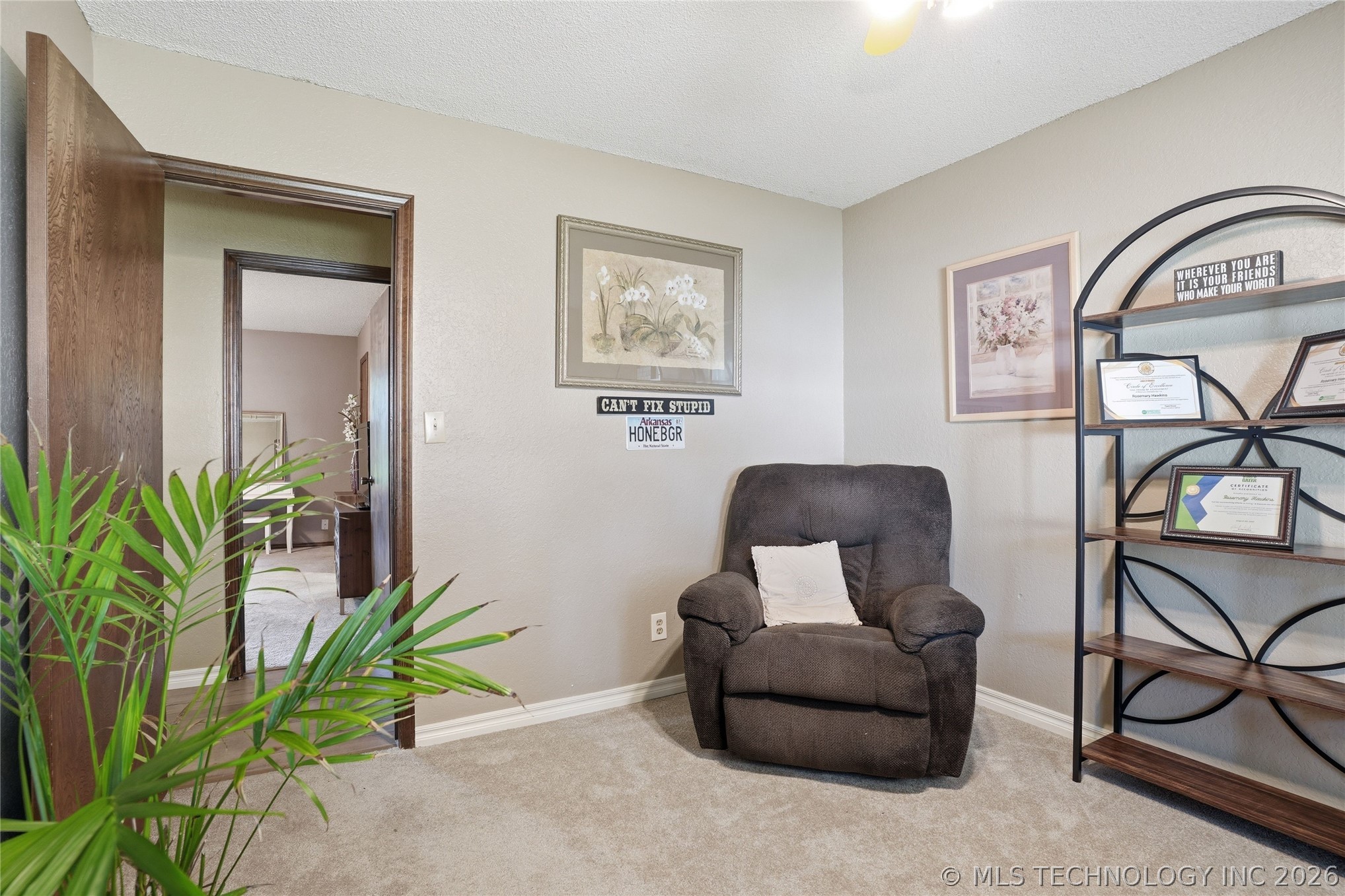 1221 S Chestnut Avenue Broken Arrow OK 74012