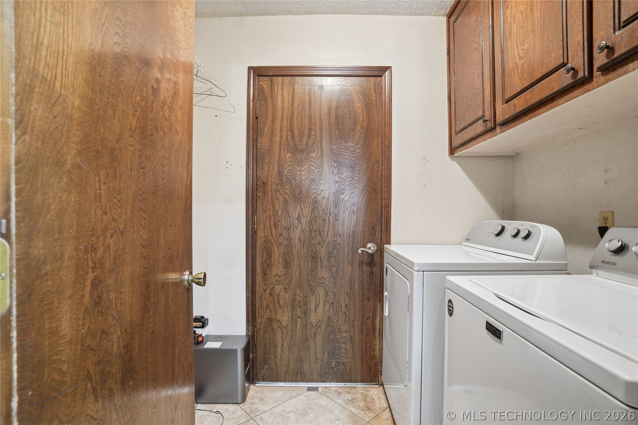 1221 S Chestnut Avenue Broken Arrow OK 74012