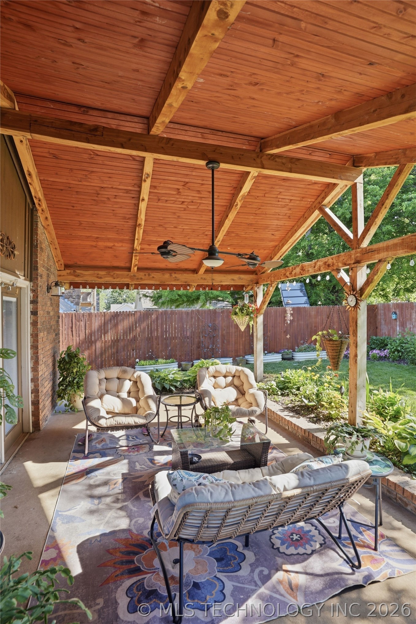 1221 S Chestnut Avenue Broken Arrow OK 74012