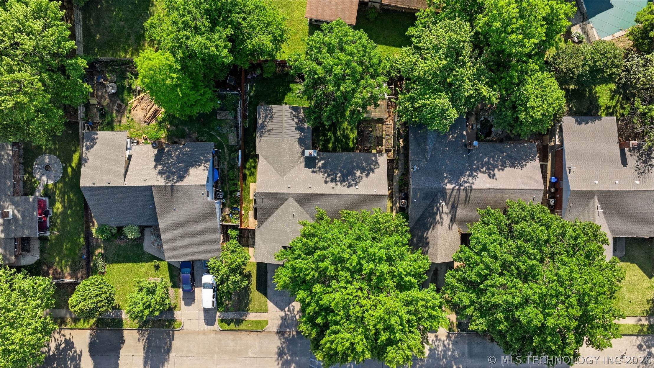 1221 S Chestnut Avenue Broken Arrow OK 74012