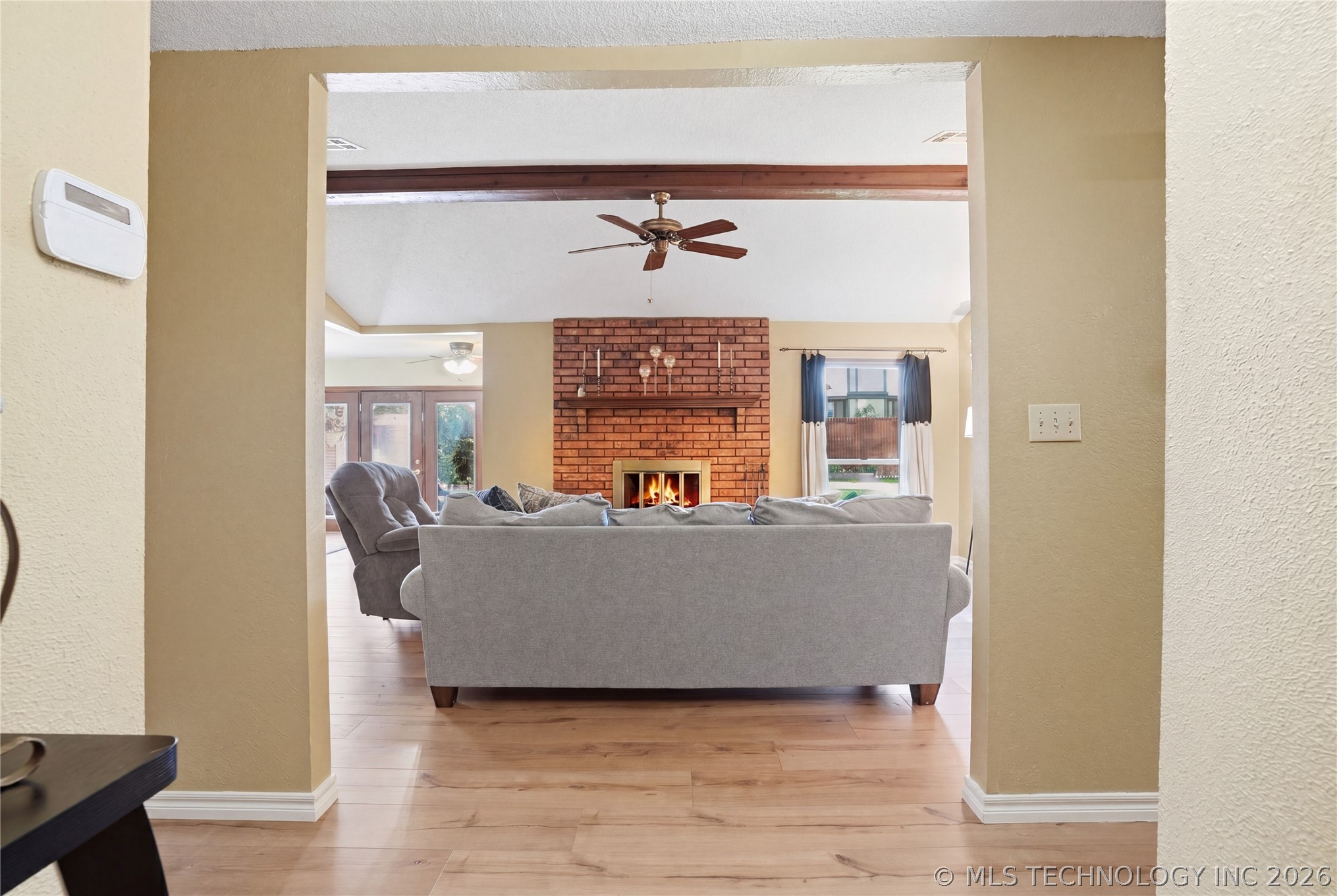 1221 S Chestnut Avenue Broken Arrow OK 74012