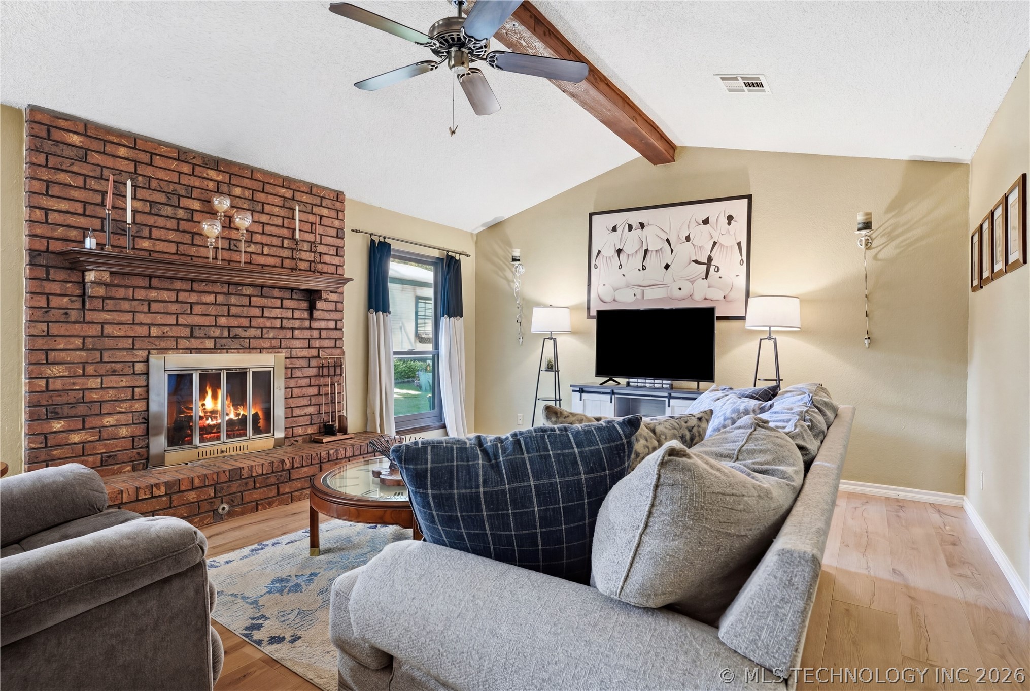 1221 S Chestnut Avenue Broken Arrow OK 74012