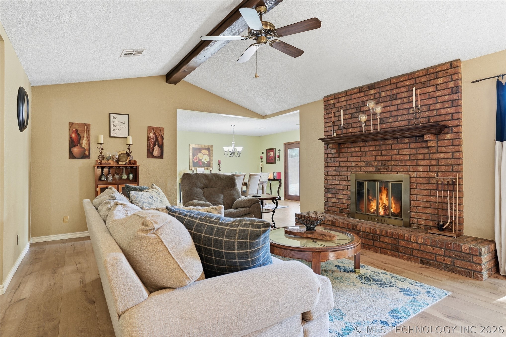 1221 S Chestnut Avenue Broken Arrow OK 74012