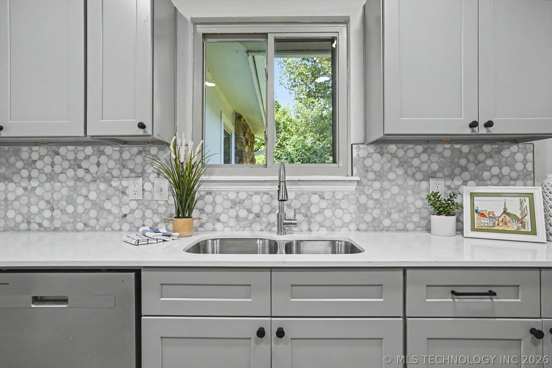 1212 N Juniper Place Broken Arrow OK 74012