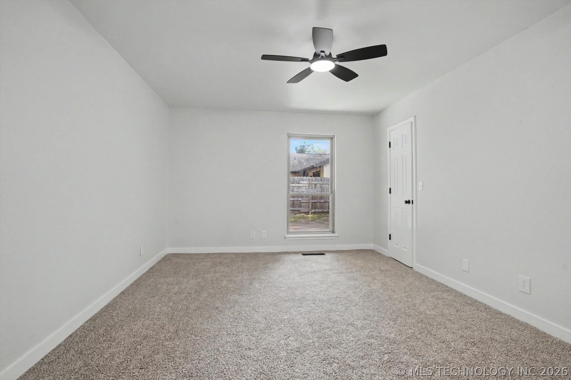 1212 N Juniper Place Broken Arrow OK 74012