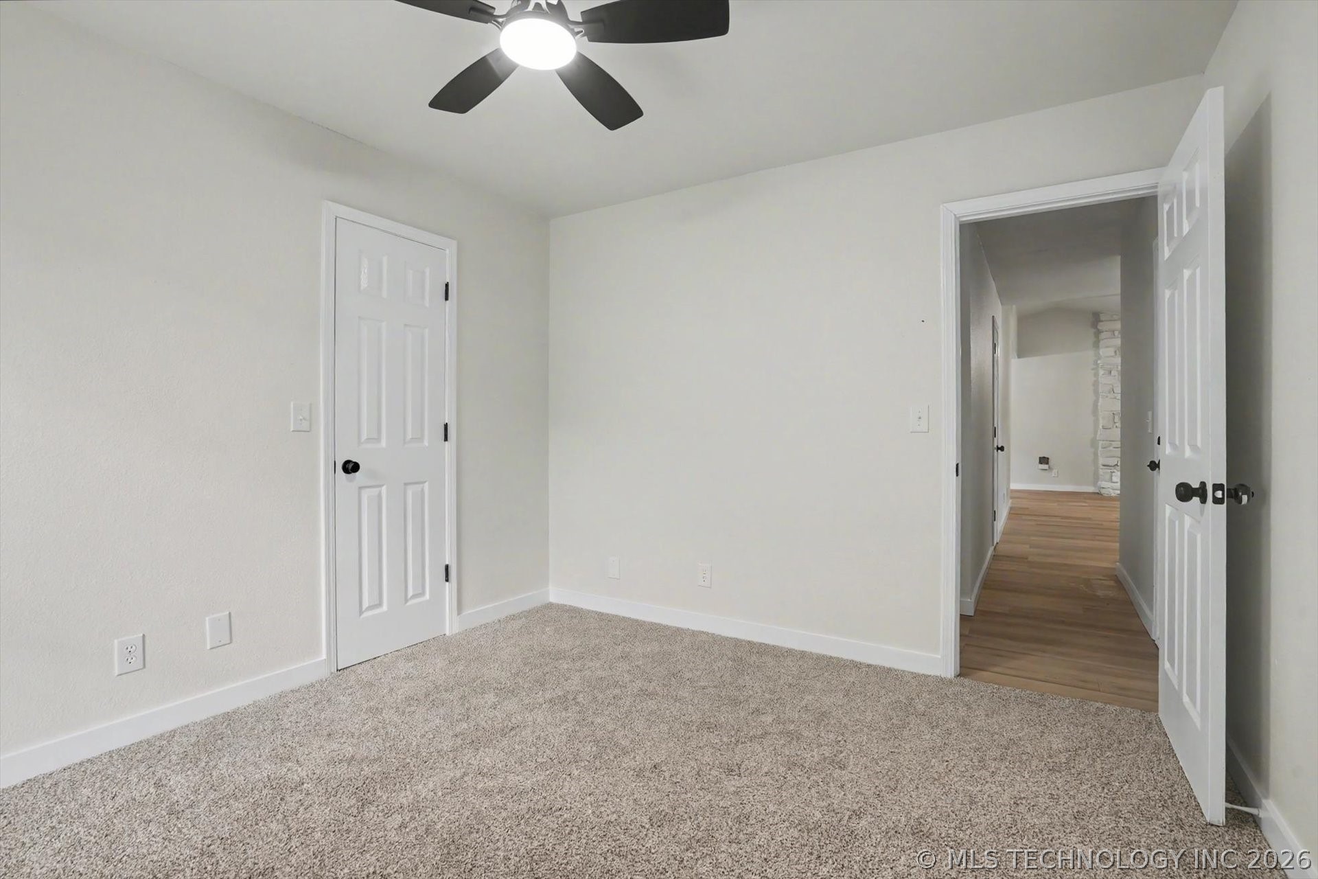 1212 N Juniper Place Broken Arrow OK 74012