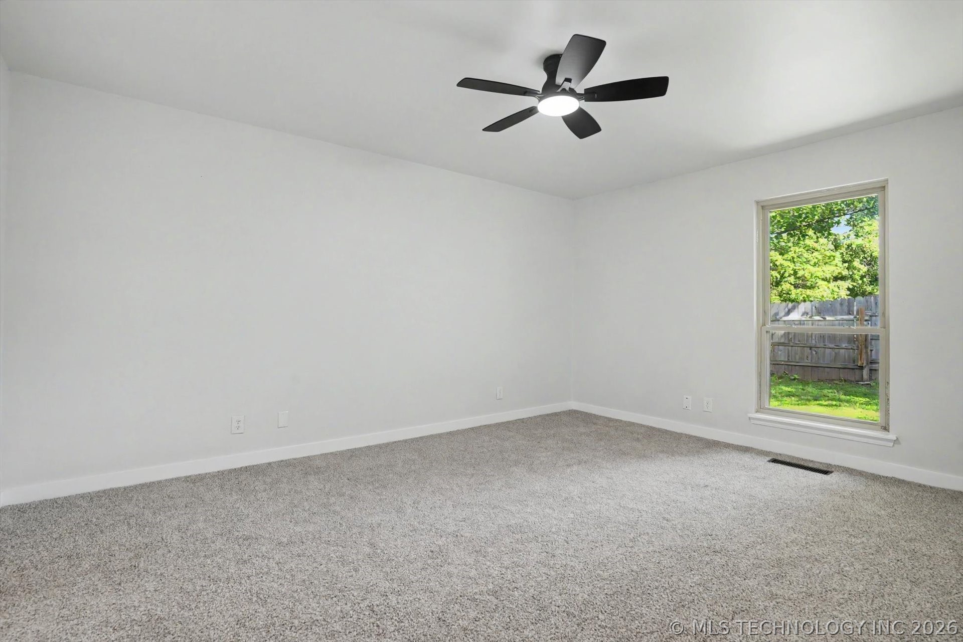 1212 N Juniper Place Broken Arrow OK 74012