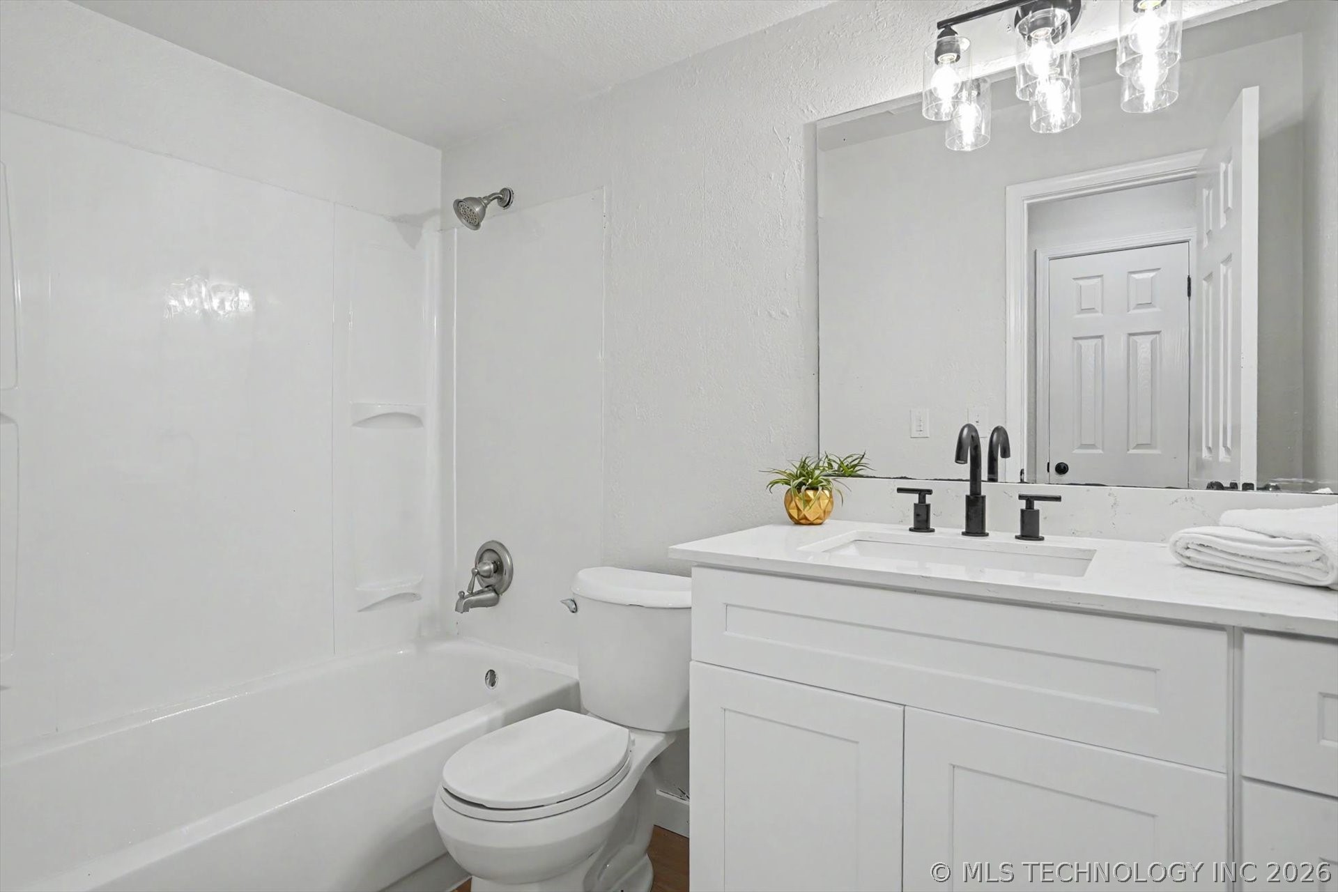 1212 N Juniper Place Broken Arrow OK 74012