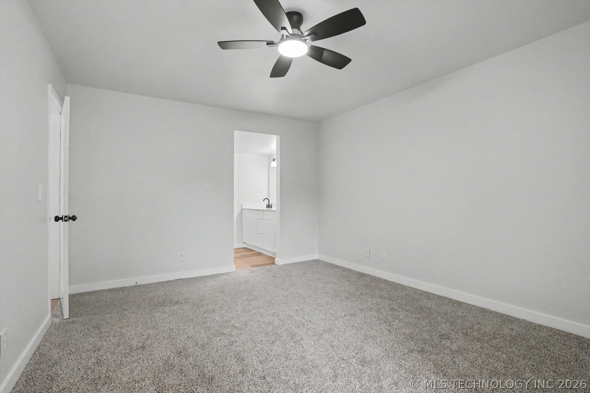 1212 N Juniper Place Broken Arrow OK 74012