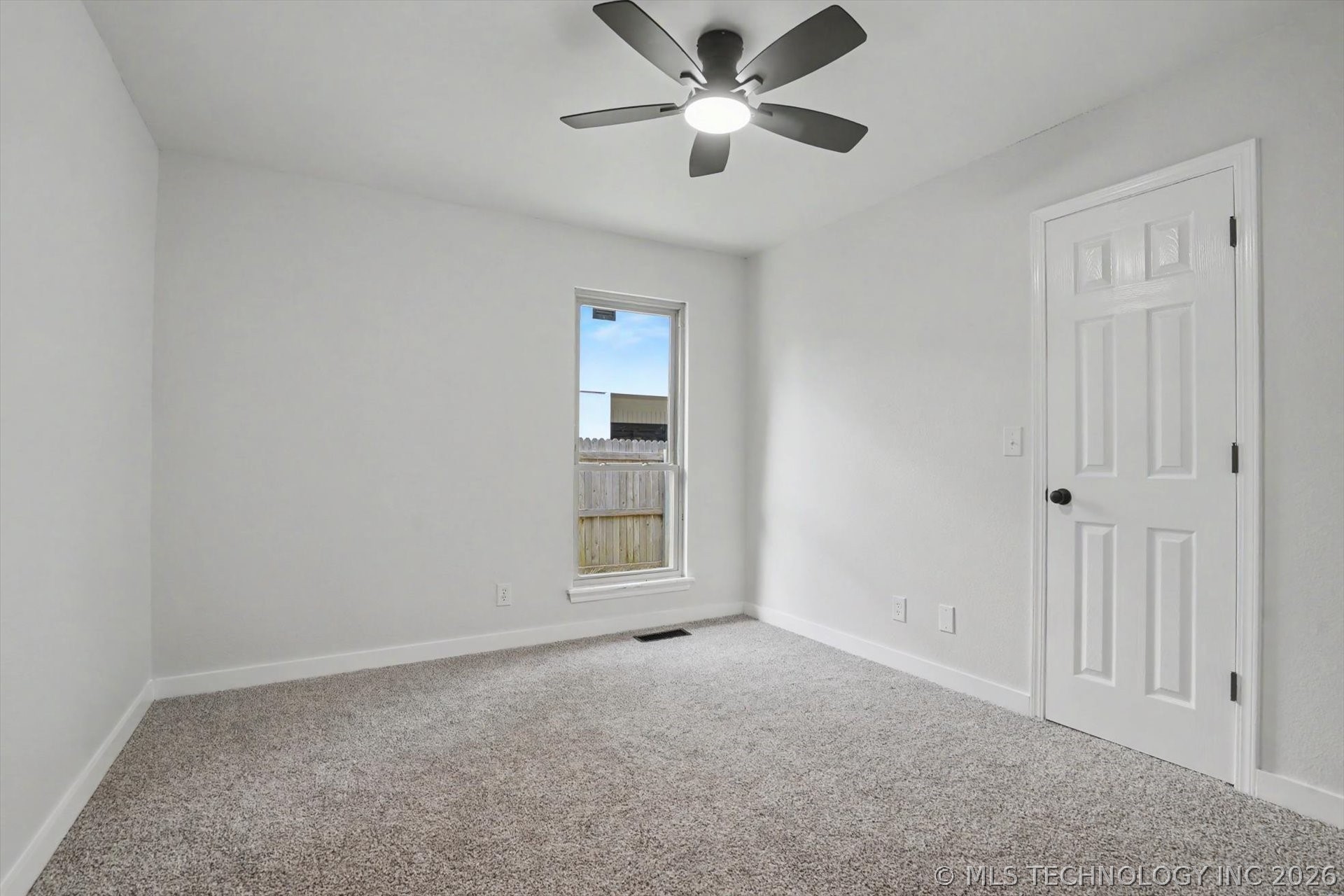 1212 N Juniper Place Broken Arrow OK 74012