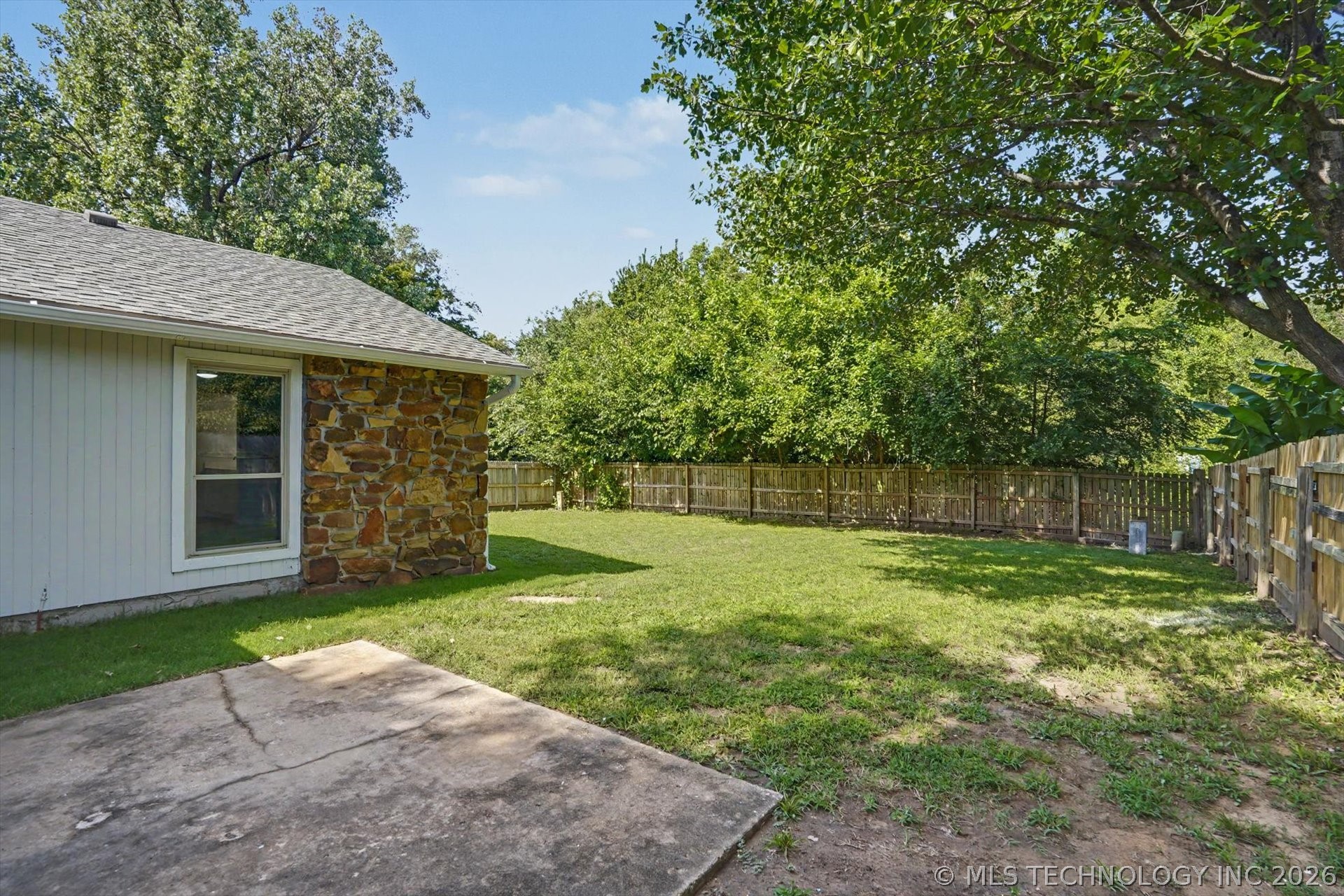 1212 N Juniper Place Broken Arrow OK 74012